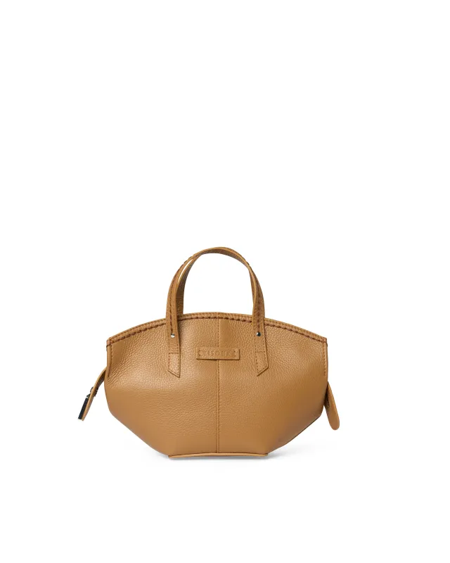 SUNRISE QUERCIA - 25110 sold by Plinio Visona