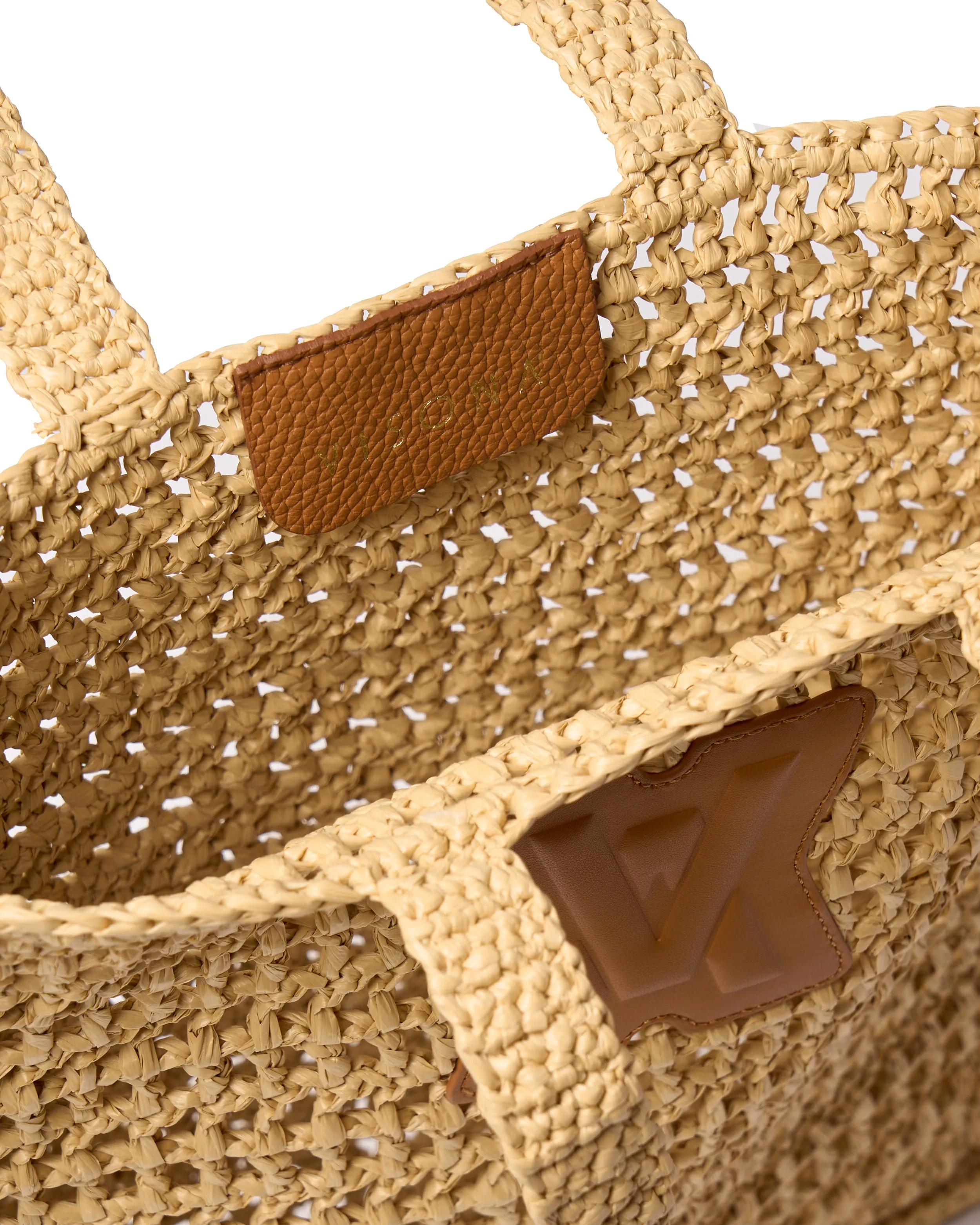 CANNES NATURALE - 25305 sold by Plinio Visona product image thumbnail 3