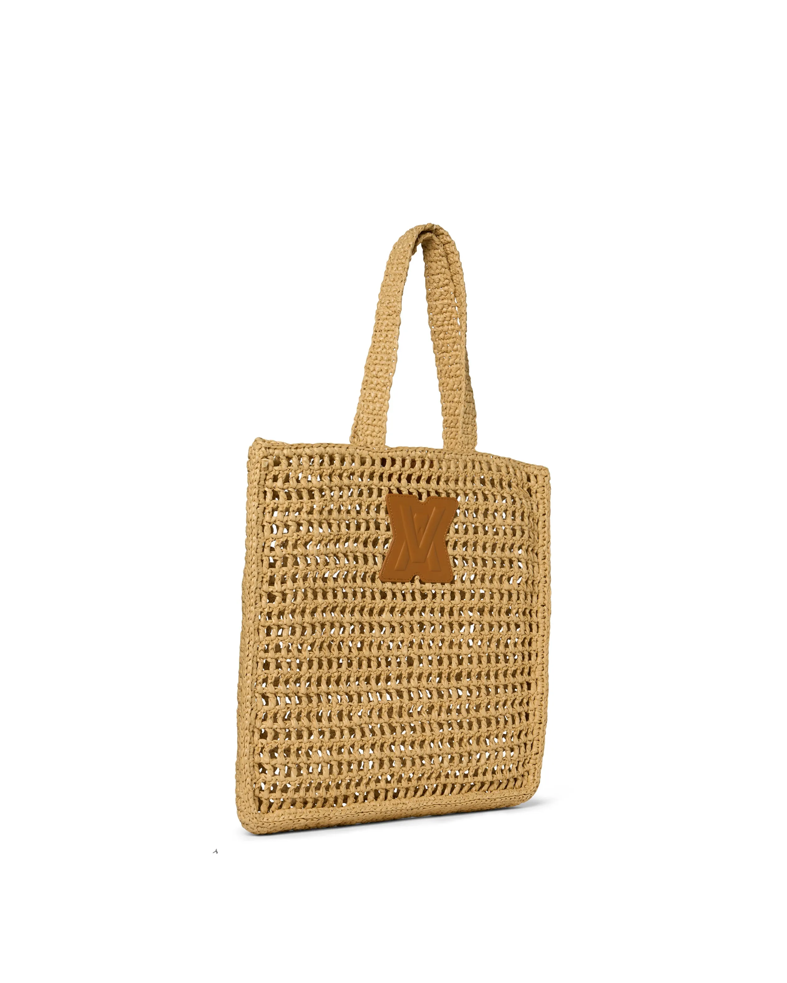 CANNES NATURALE - 25305 sold by Plinio Visona product image thumbnail 2