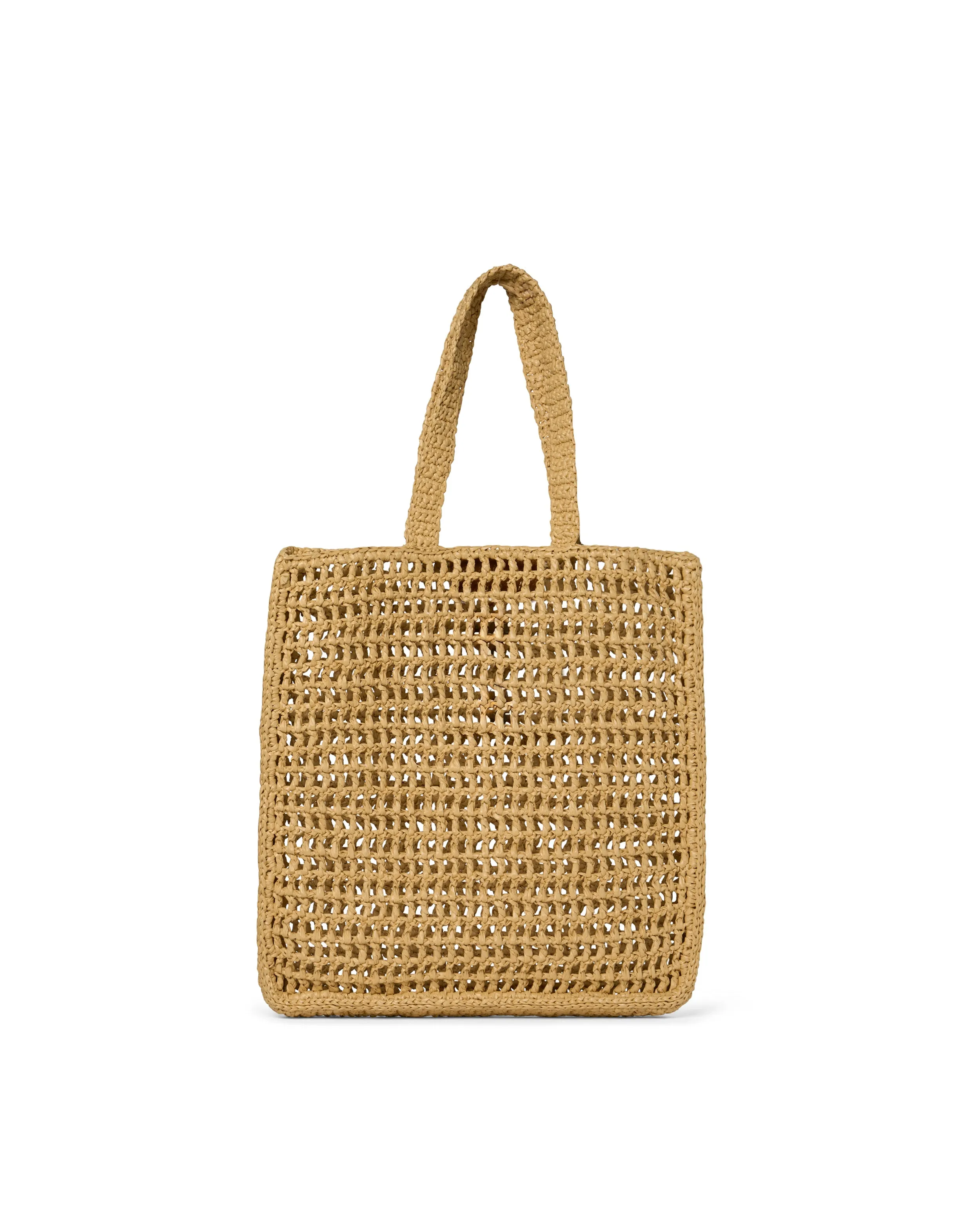 CANNES NATURALE - 25305 sold by Plinio Visona product image thumbnail 5