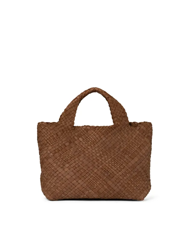 ESMERALDA COGNAC - 20316 sold by Plinio Visona