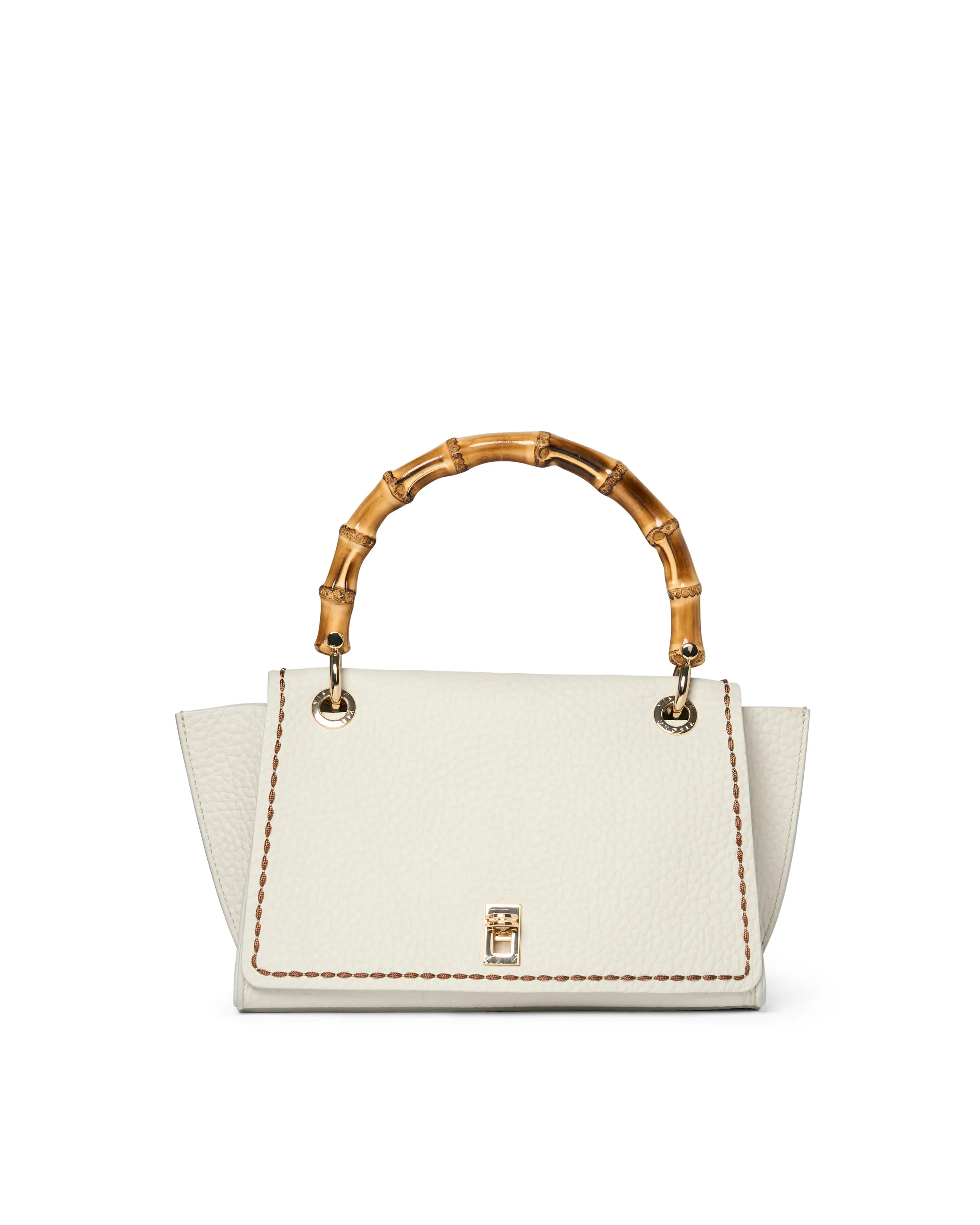 POSILLIPO AVORIO - 20150 sold by Plinio Visona