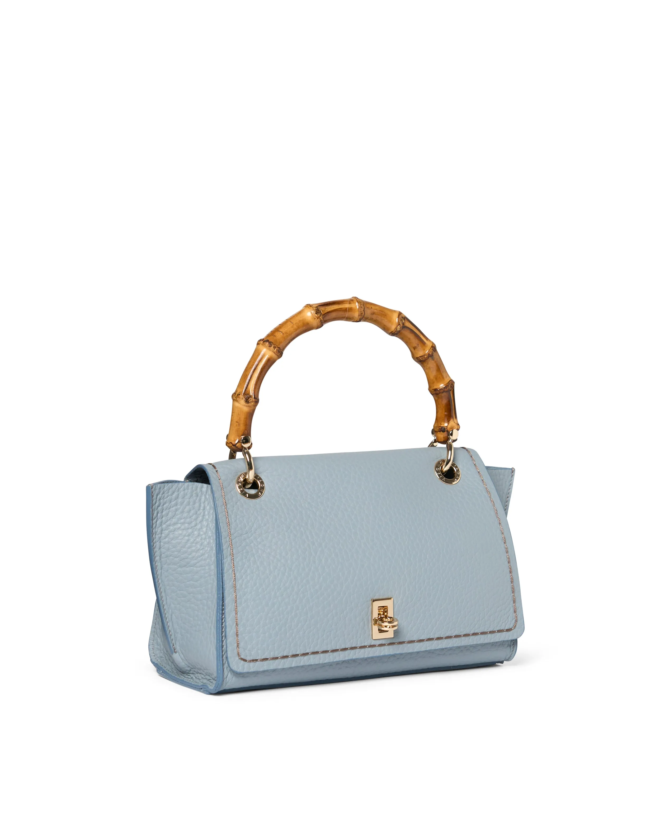 POSILLIPO CIELO - 20150 sold by Plinio Visona product image thumbnail 2