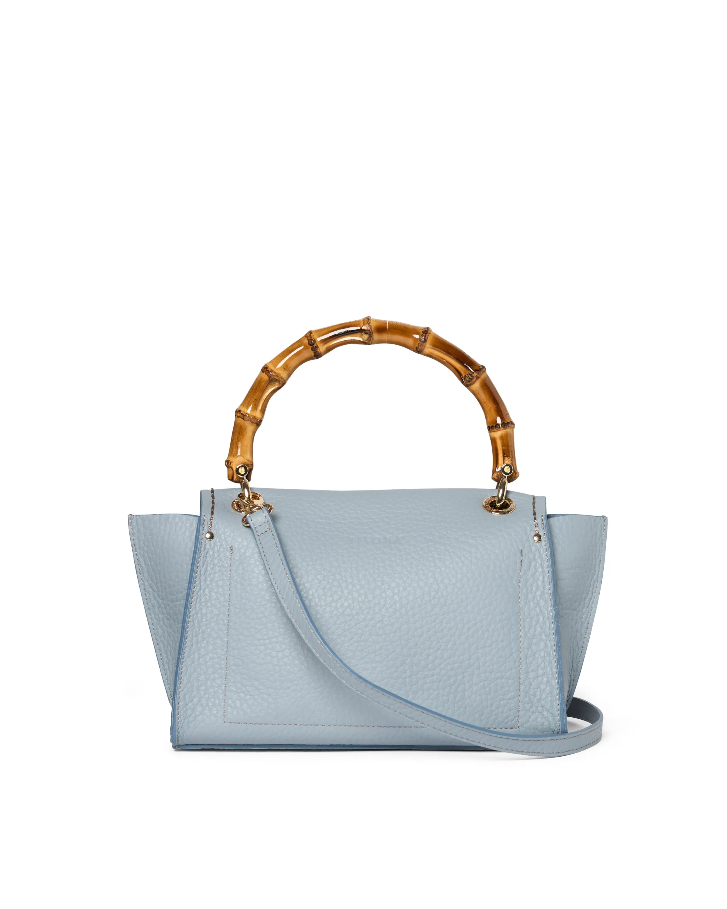 POSILLIPO CIELO - 20150 sold by Plinio Visona product image thumbnail 5