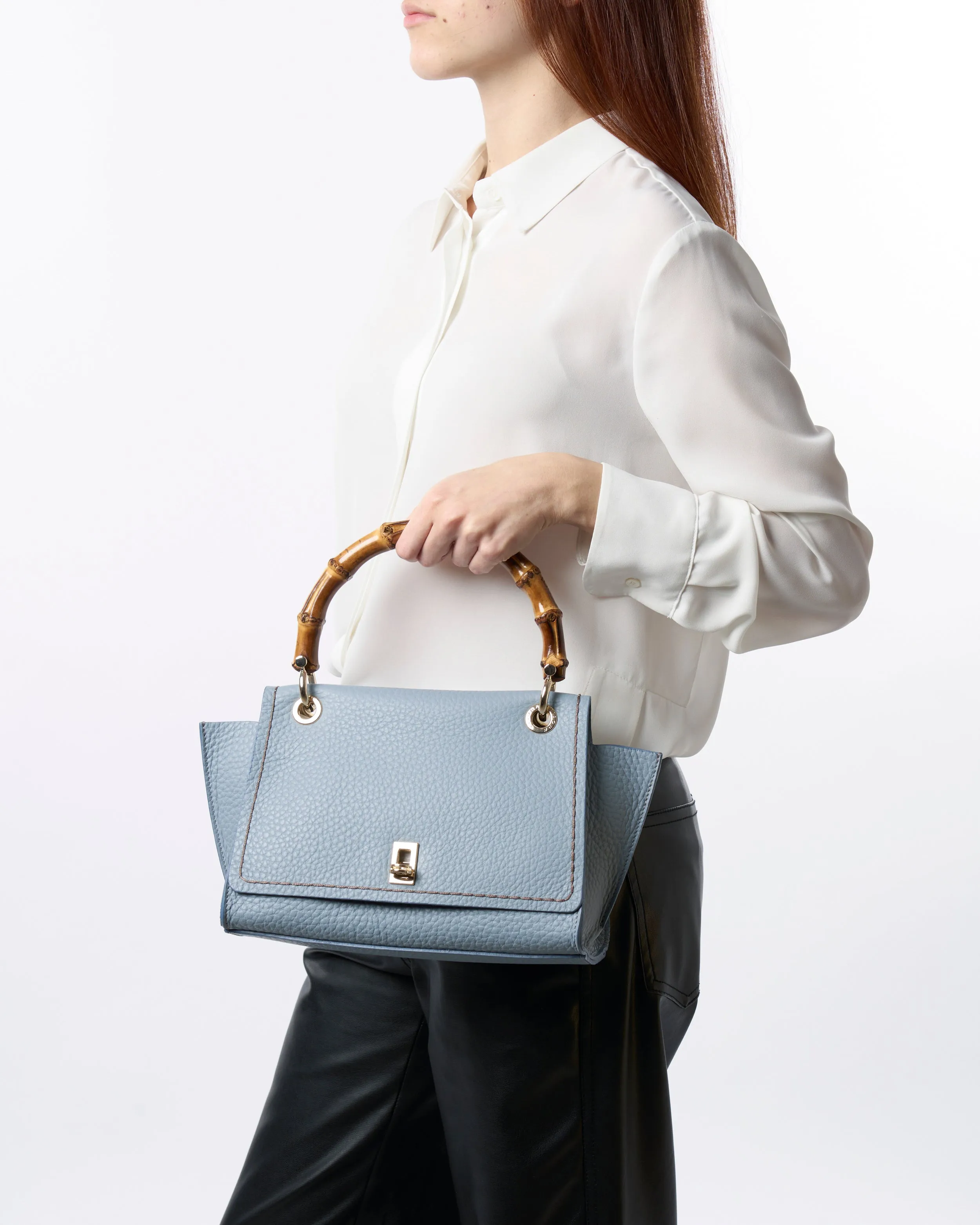 POSILLIPO CIELO - 20150 sold by Plinio Visona product image thumbnail 4