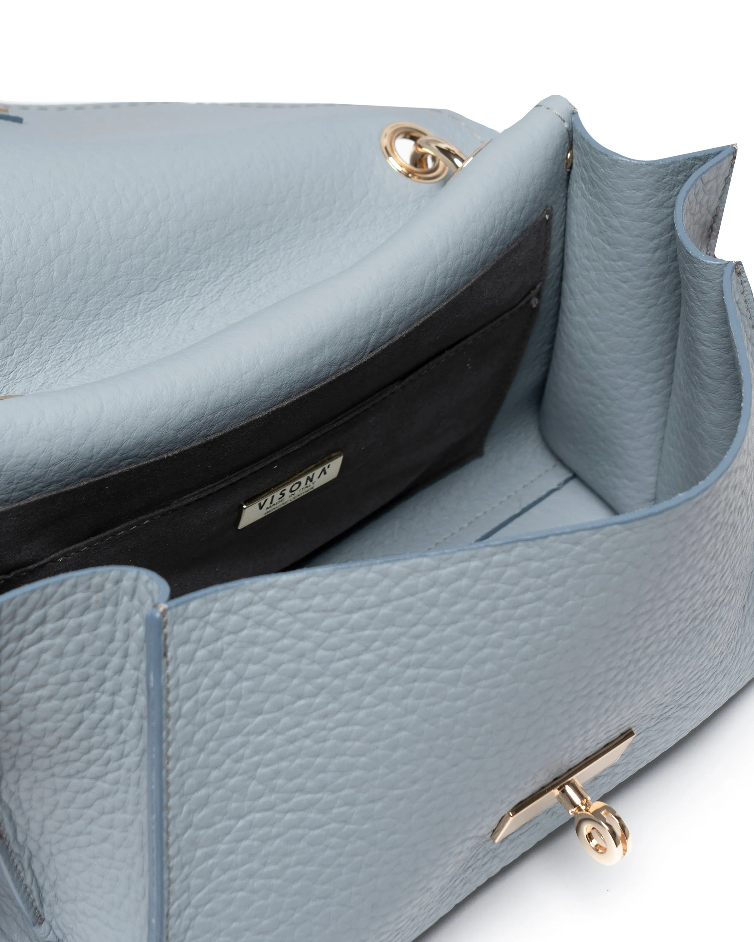 POSILLIPO CIELO - 20150 sold by Plinio Visona product image thumbnail 3