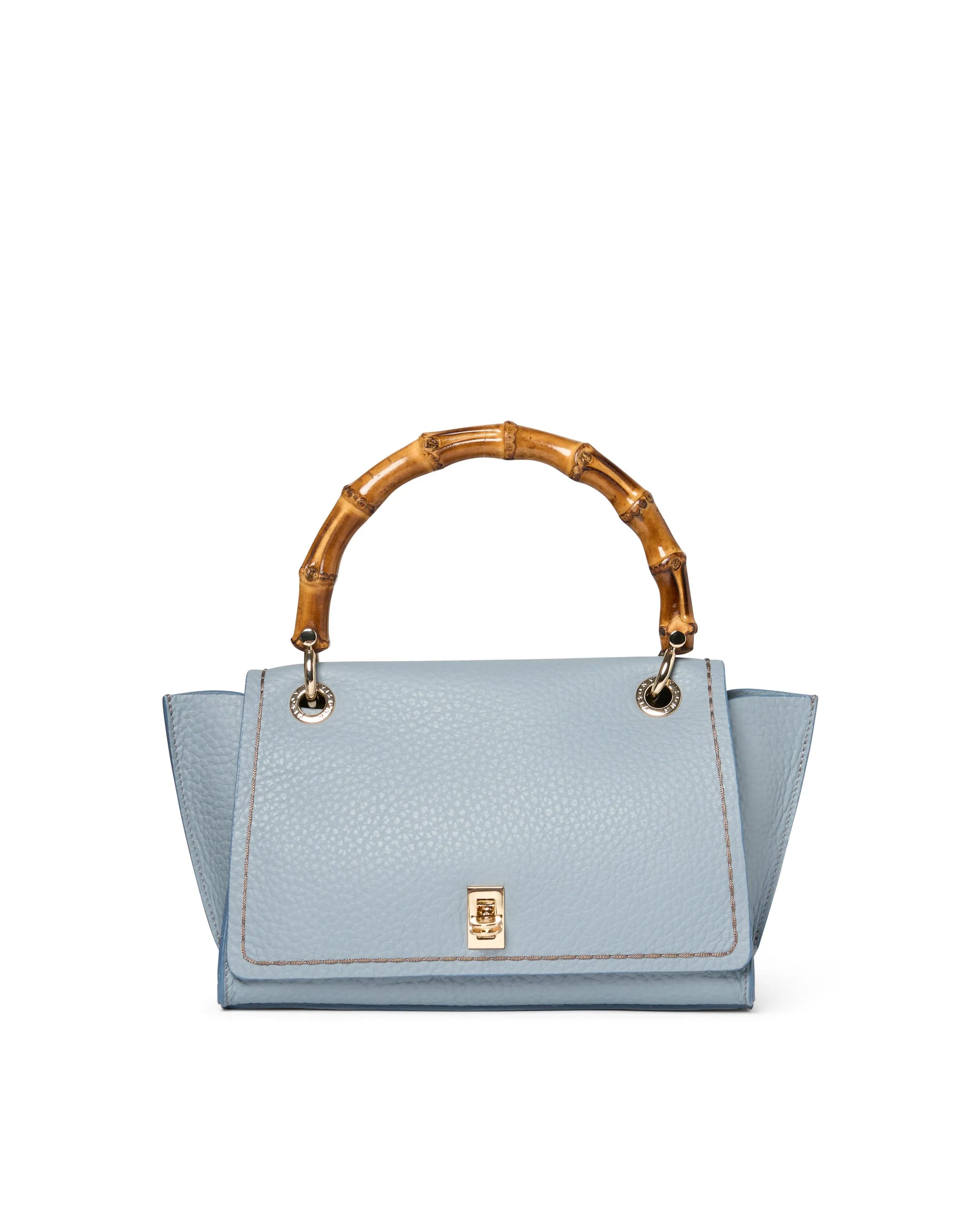 POSILLIPO CIELO - 20150 sold by Plinio Visona