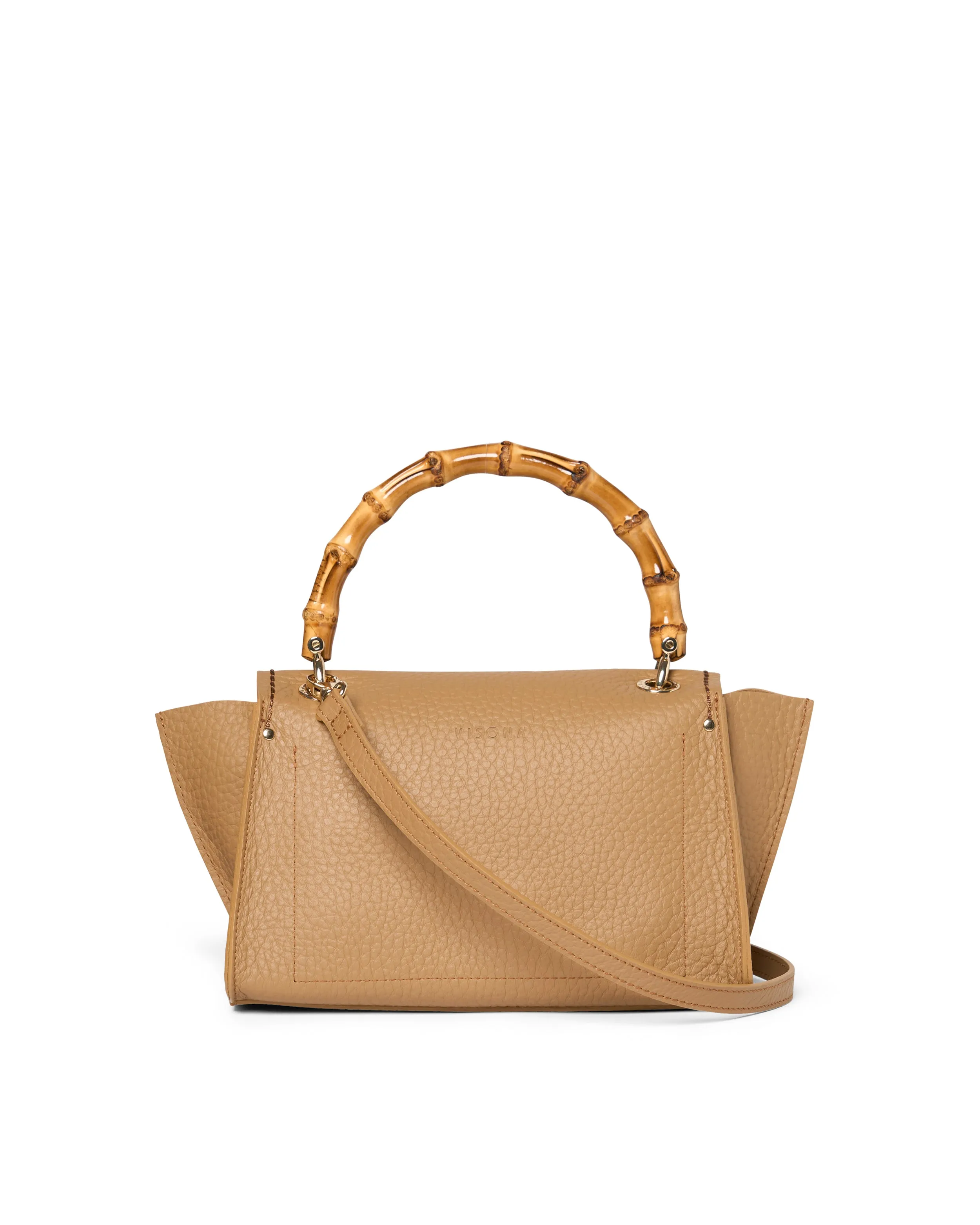 POSILLIPO TAN - 20150 sold by Plinio Visona product image thumbnail 5