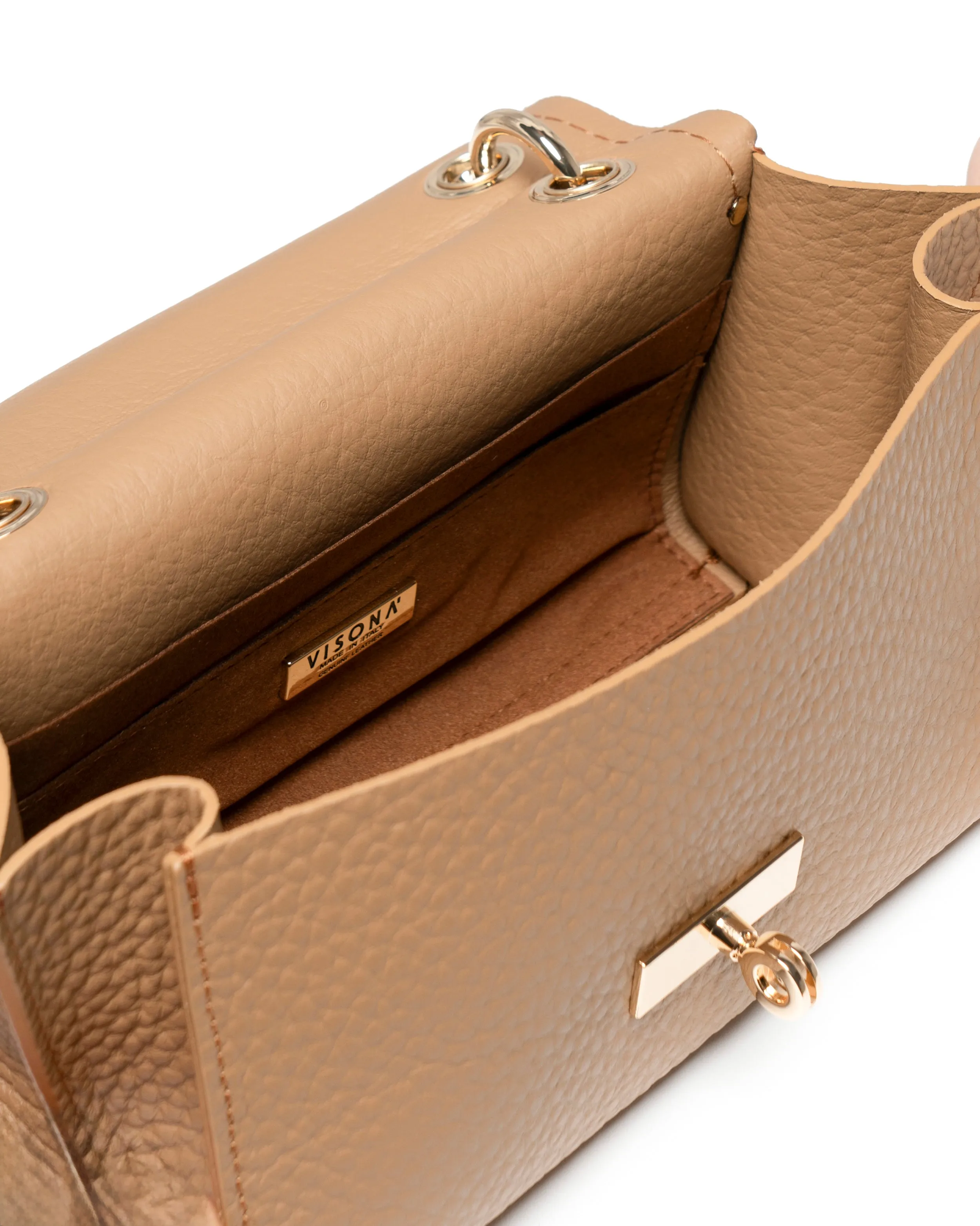 POSILLIPO TAN - 20150 sold by Plinio Visona product image thumbnail 3