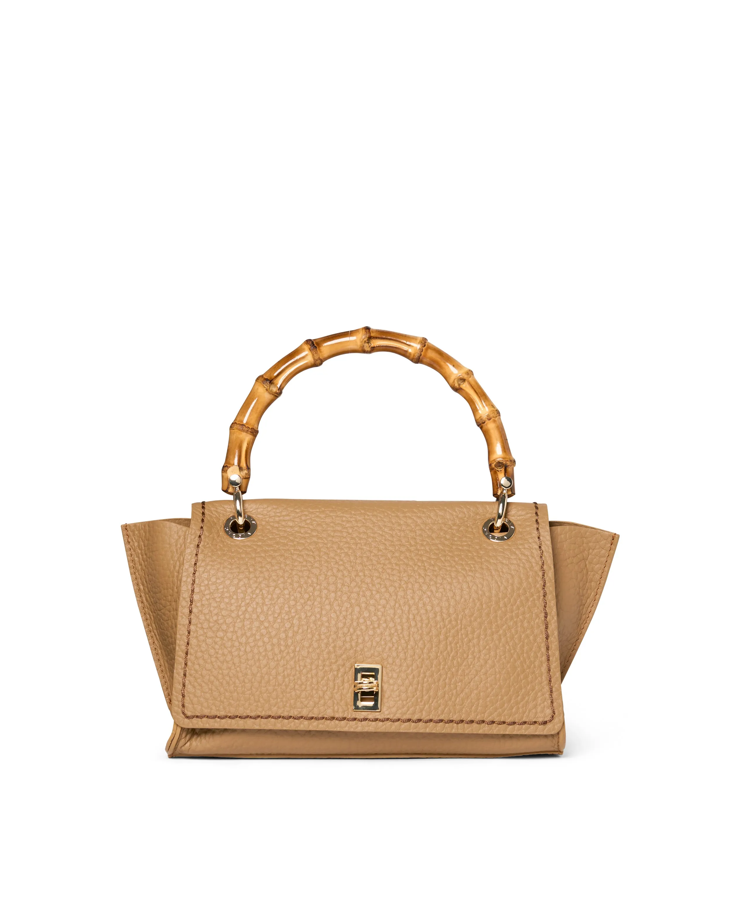 POSILLIPO TAN - 20150 sold by Plinio Visona