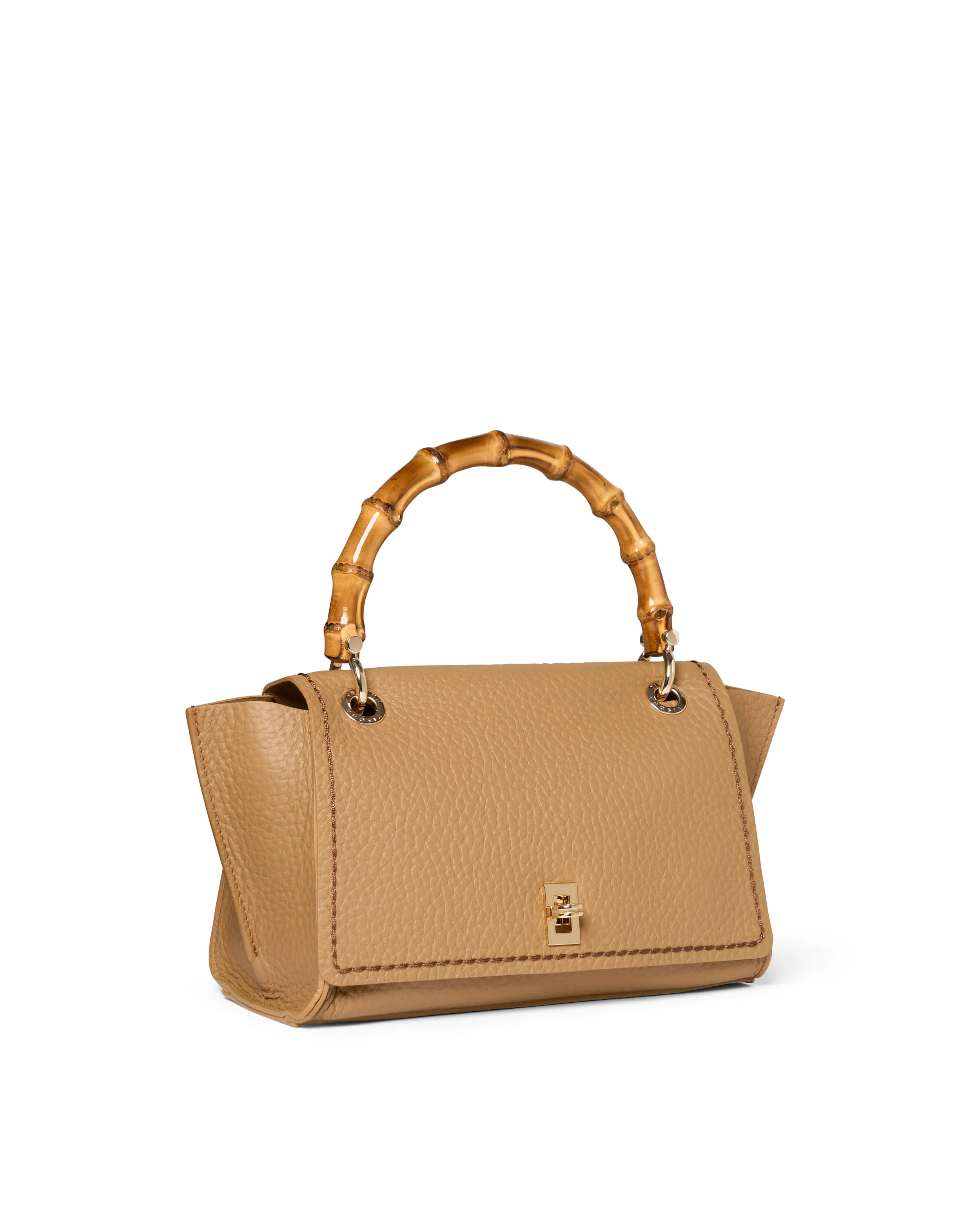 POSILLIPO TAN - 20150 sold by Plinio Visona product image thumbnail 2