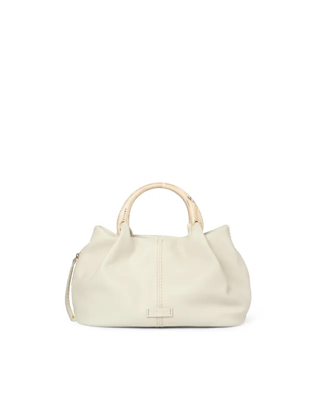 DIVA LATTE - 25223 sold by Plinio Visona