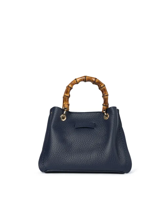 POSILLIPO PACIFICO - 20157 sold by Plinio Visona