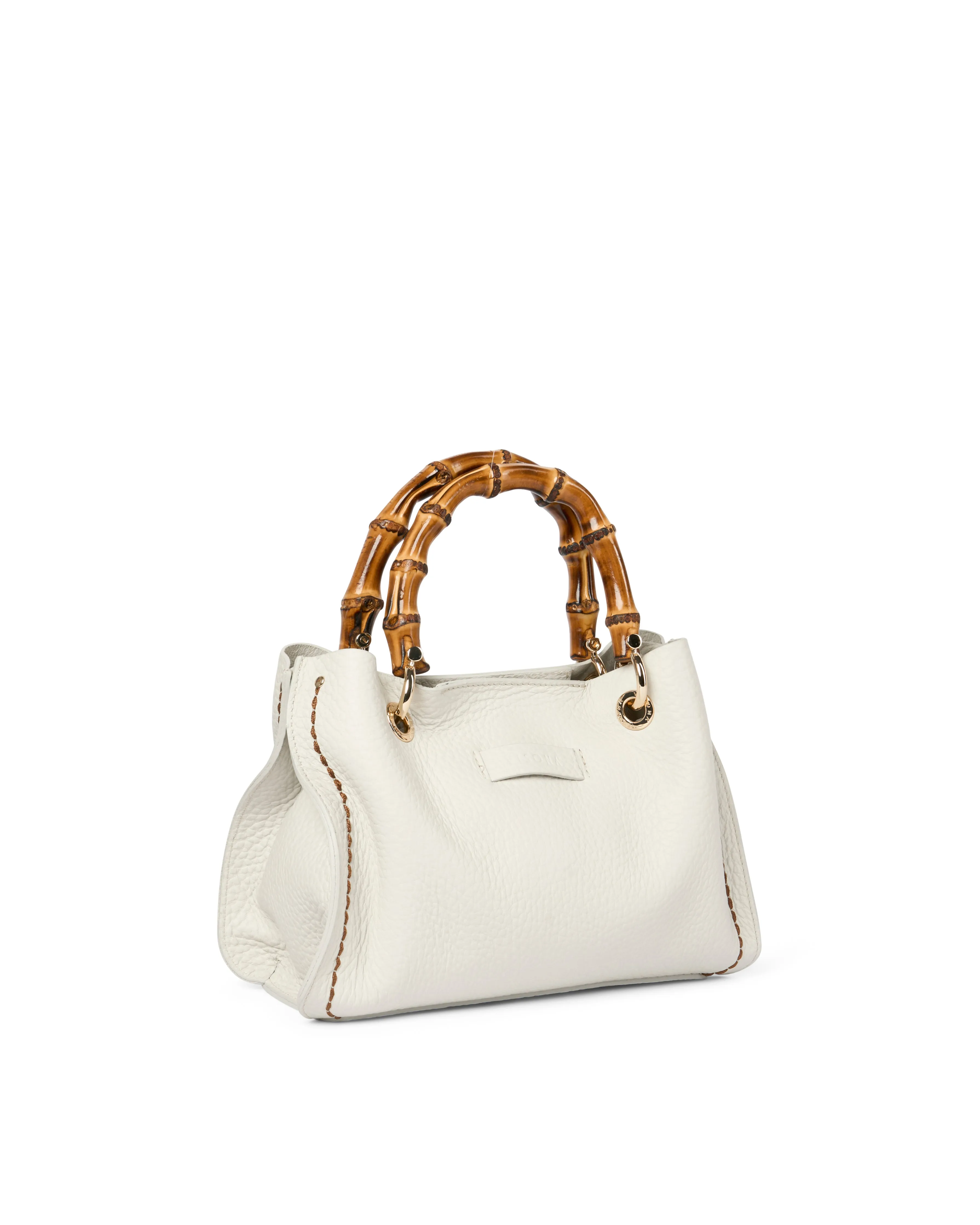 POSILLIPO AVORIO - 20157 sold by Plinio Visona product image thumbnail 2