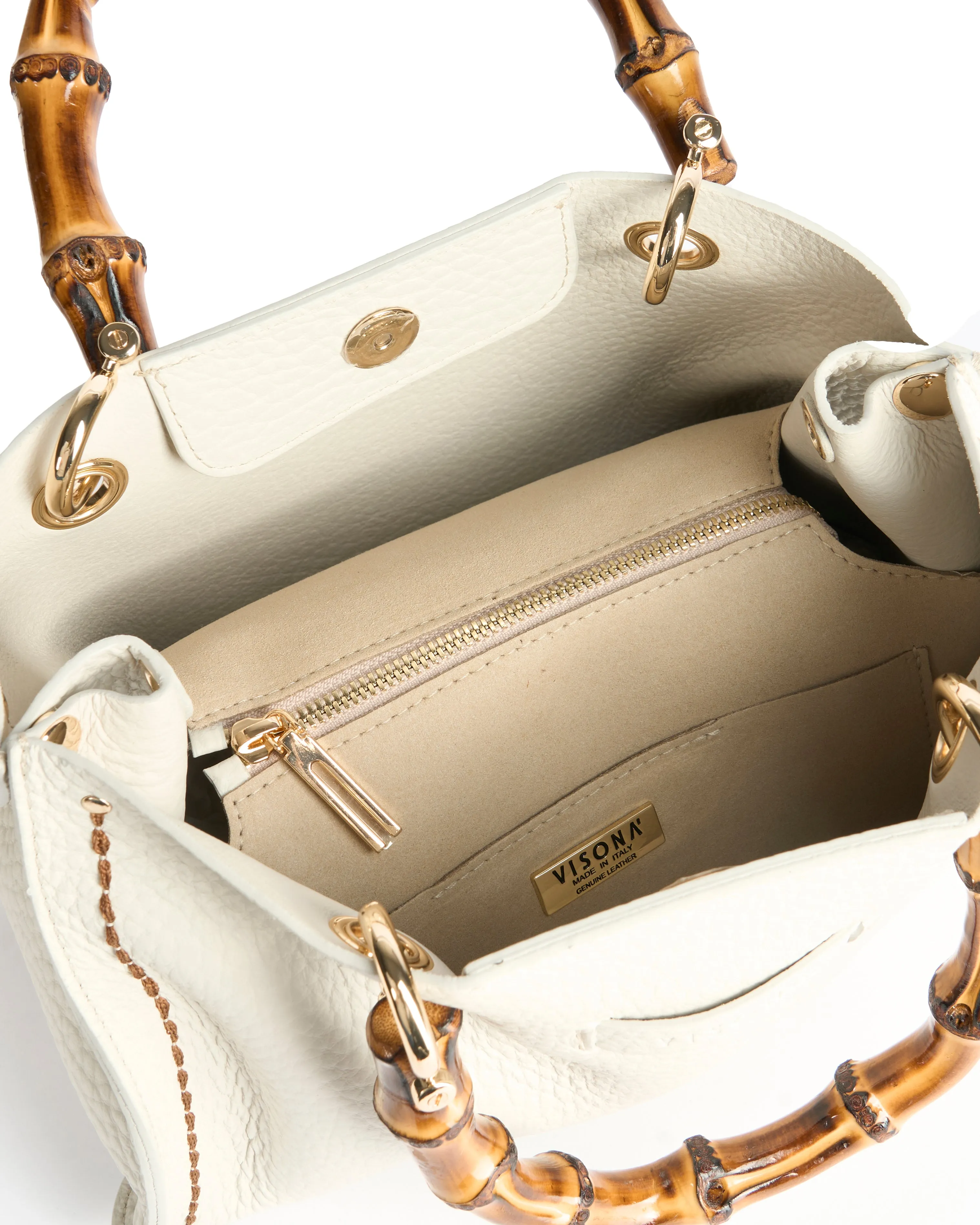 POSILLIPO AVORIO - 20157 sold by Plinio Visona product image thumbnail 3