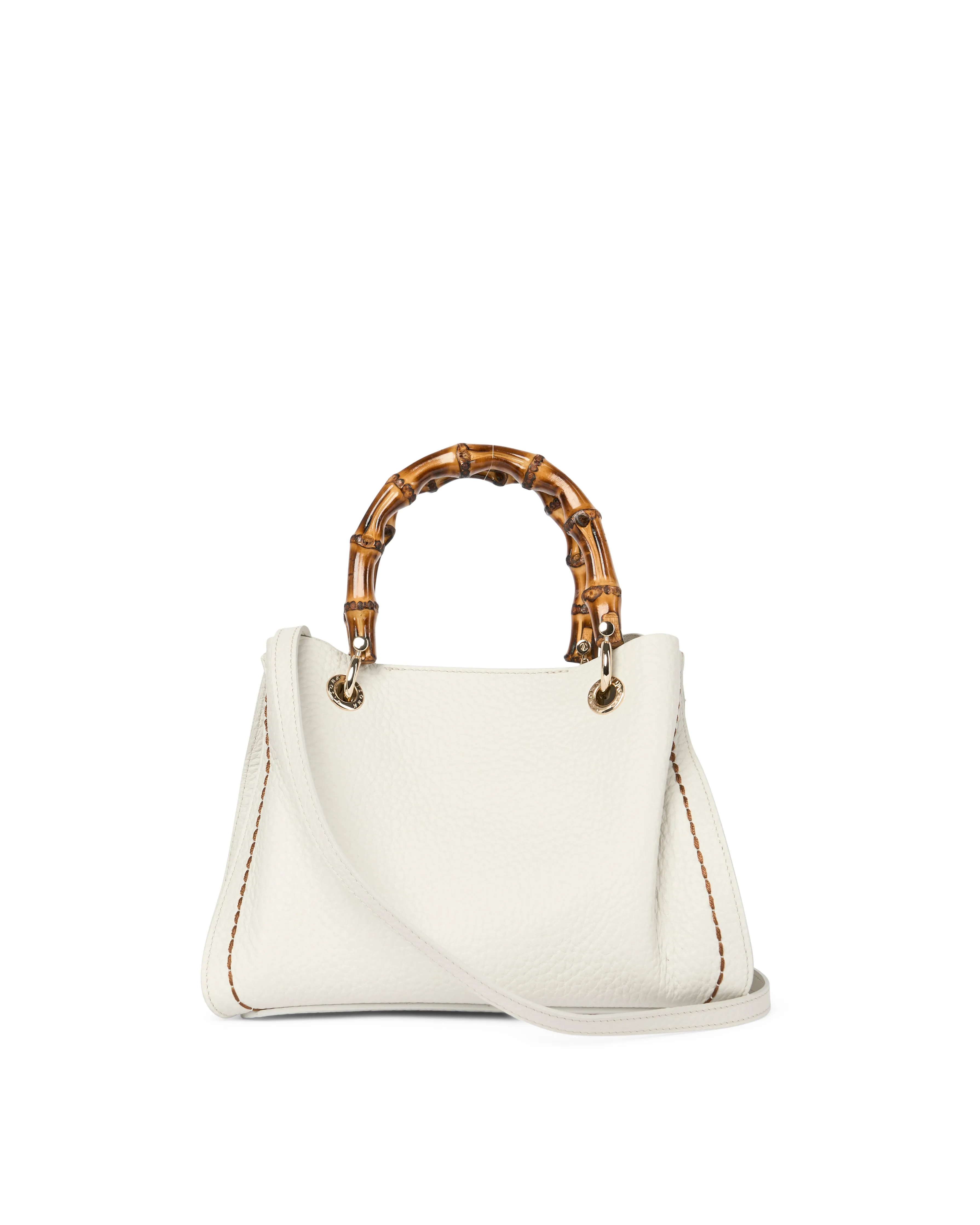 POSILLIPO AVORIO - 20157 sold by Plinio Visona product image thumbnail 5