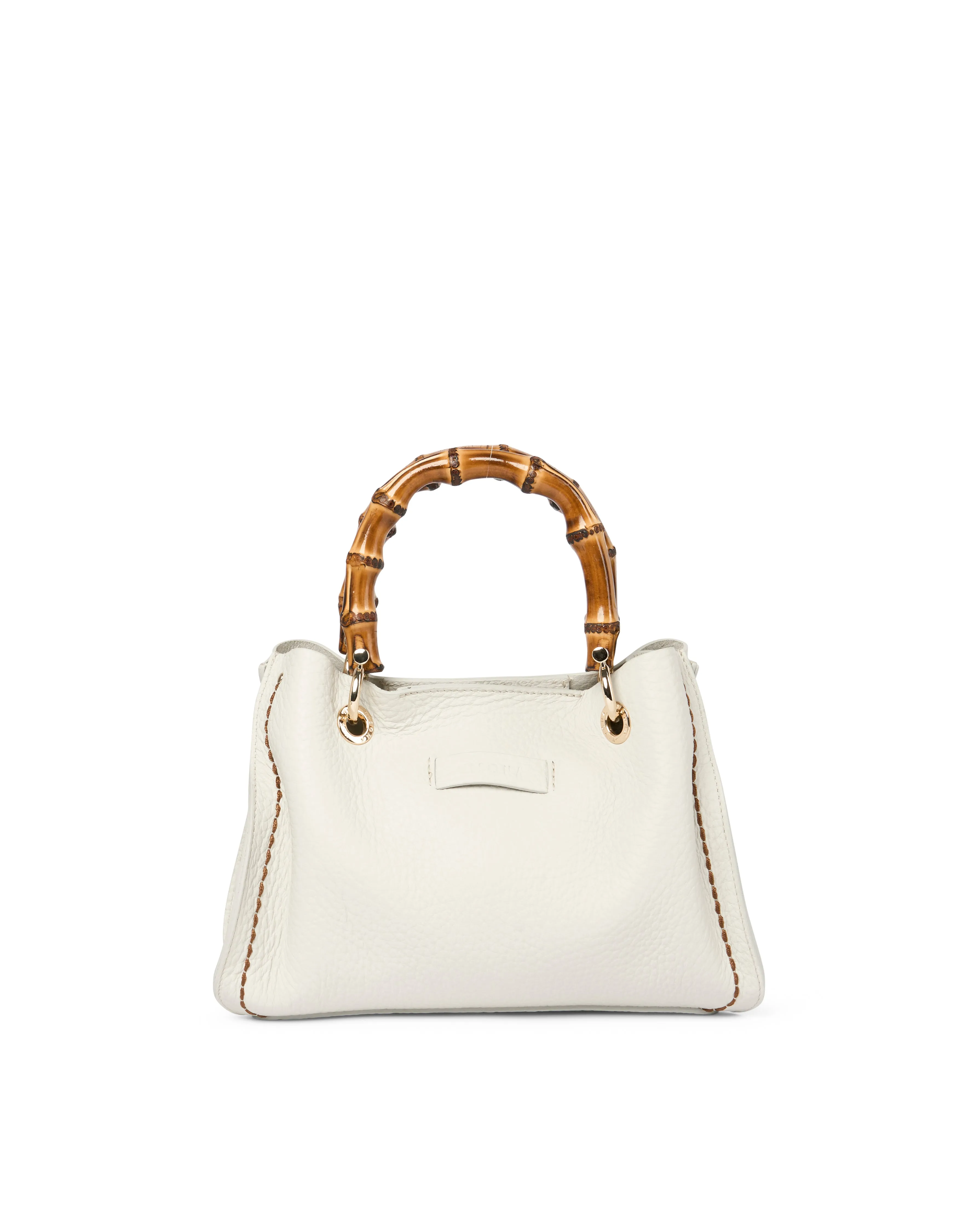 POSILLIPO AVORIO - 20157 sold by Plinio Visona