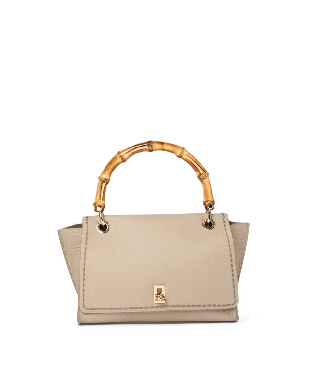 POSILLIPO SANTORINI - 20150 sold by Plinio Visona