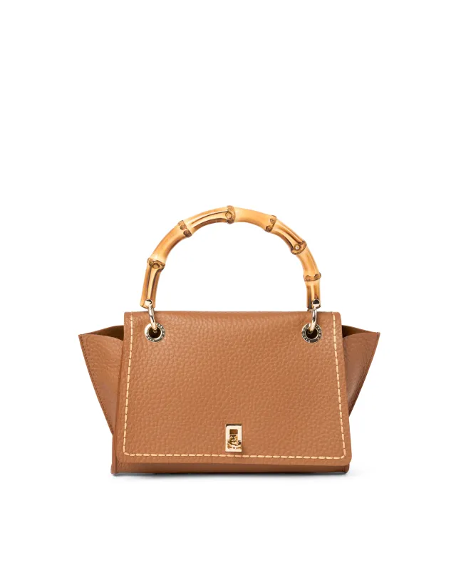 POSILLIPO TABACCO - 20150 sold by Plinio Visona