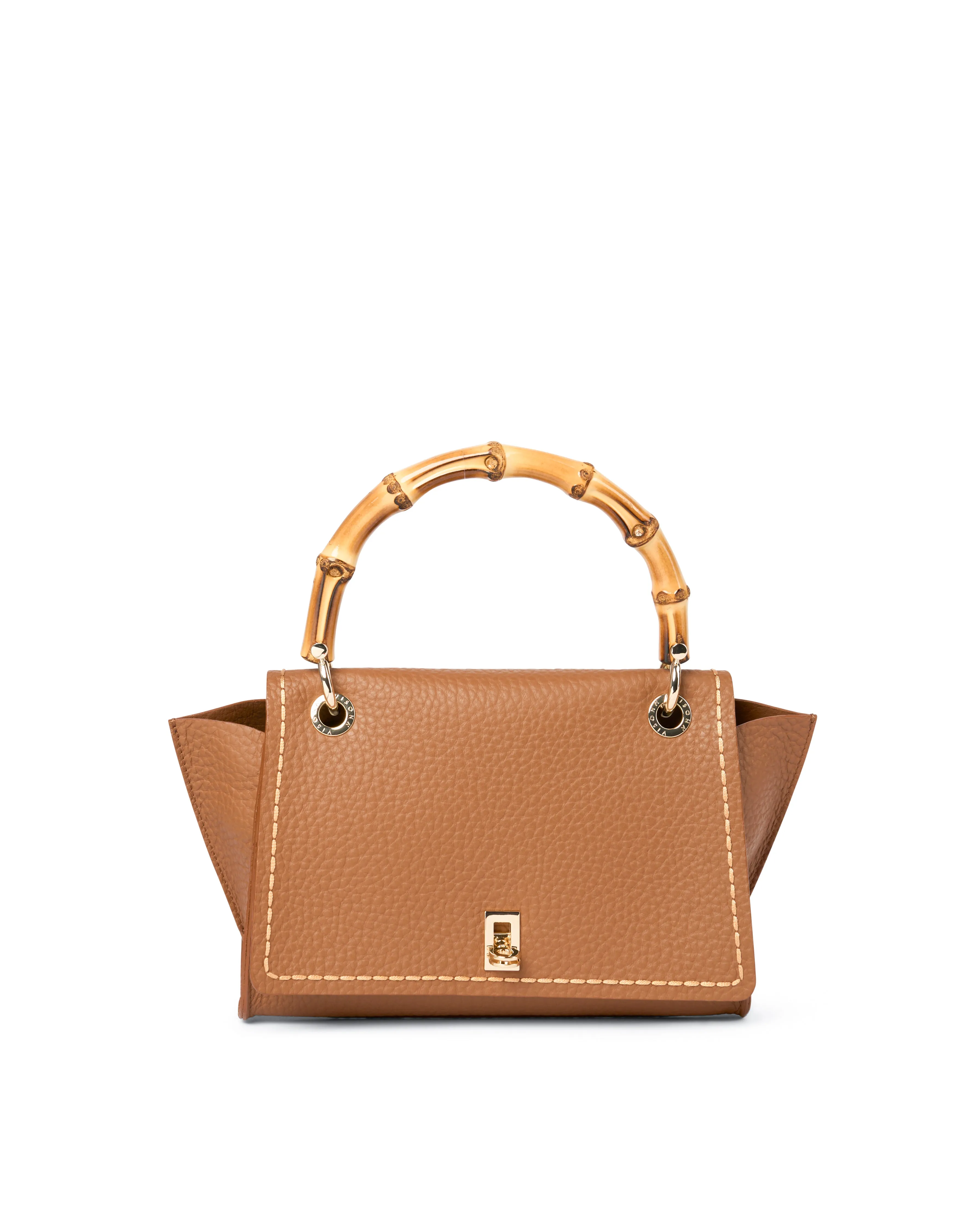 POSILLIPO TABACCO - 20150 sold by Plinio Visona