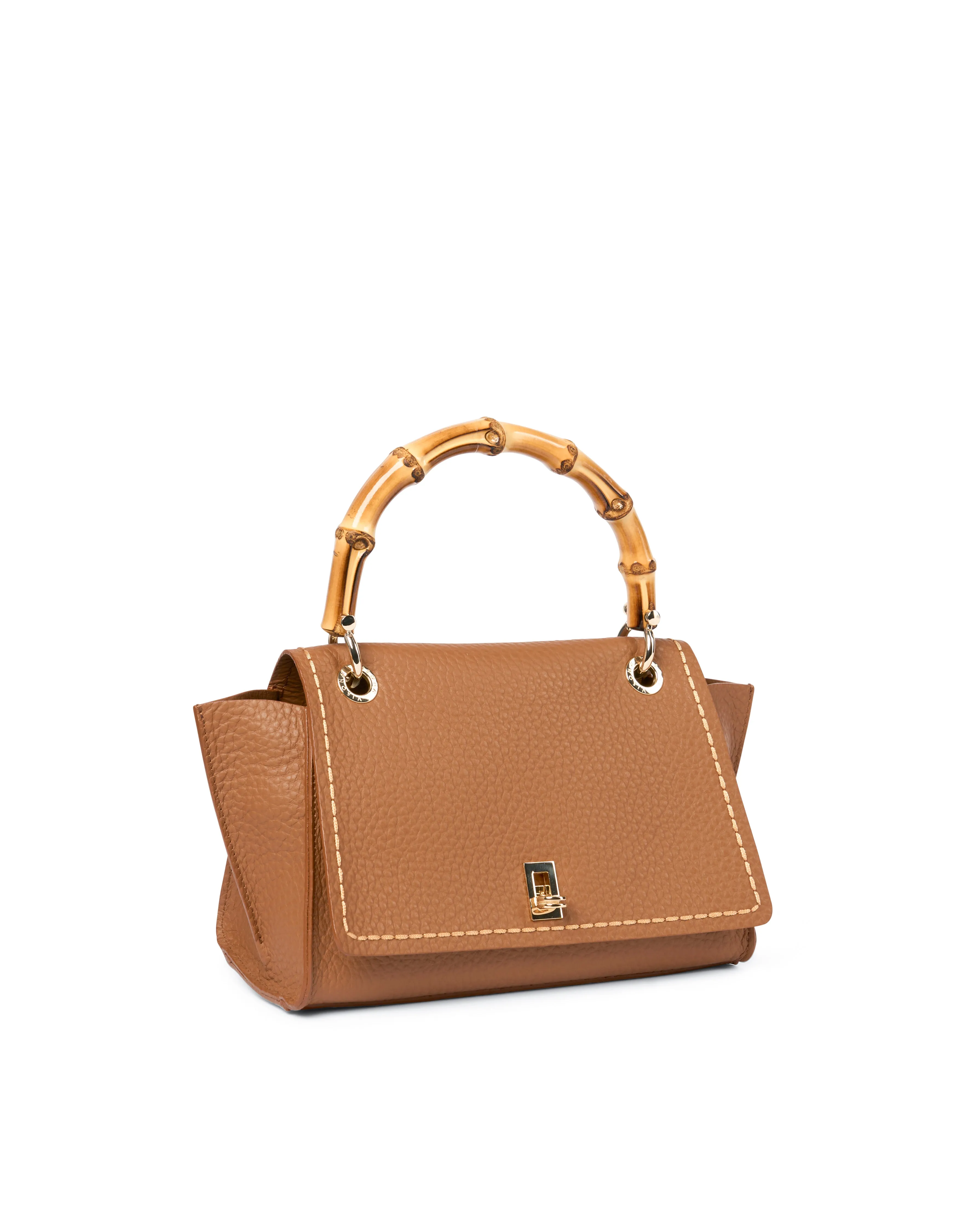 POSILLIPO TABACCO - 20150 sold by Plinio Visona product image thumbnail 2