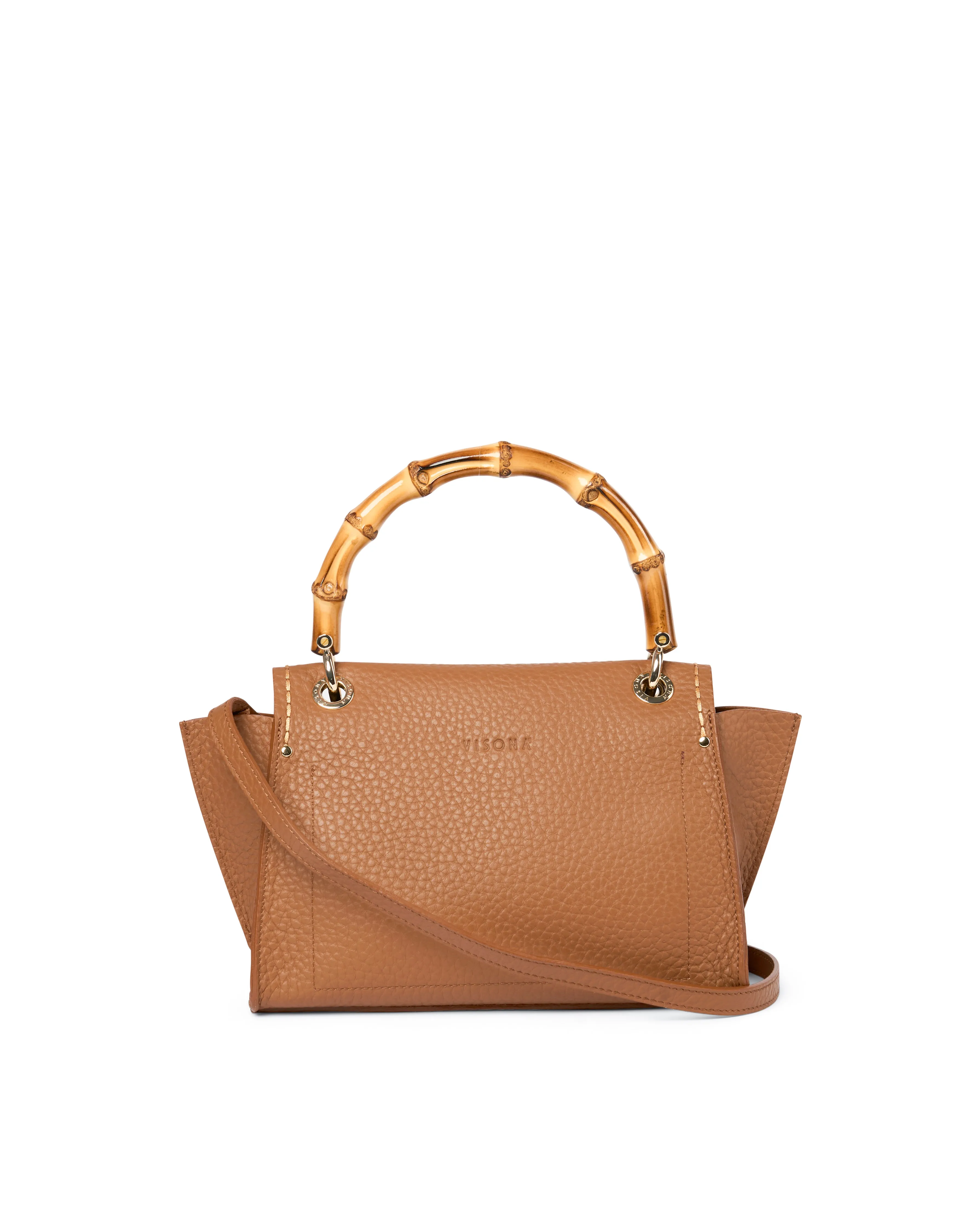 POSILLIPO TABACCO - 20150 sold by Plinio Visona product image thumbnail 5