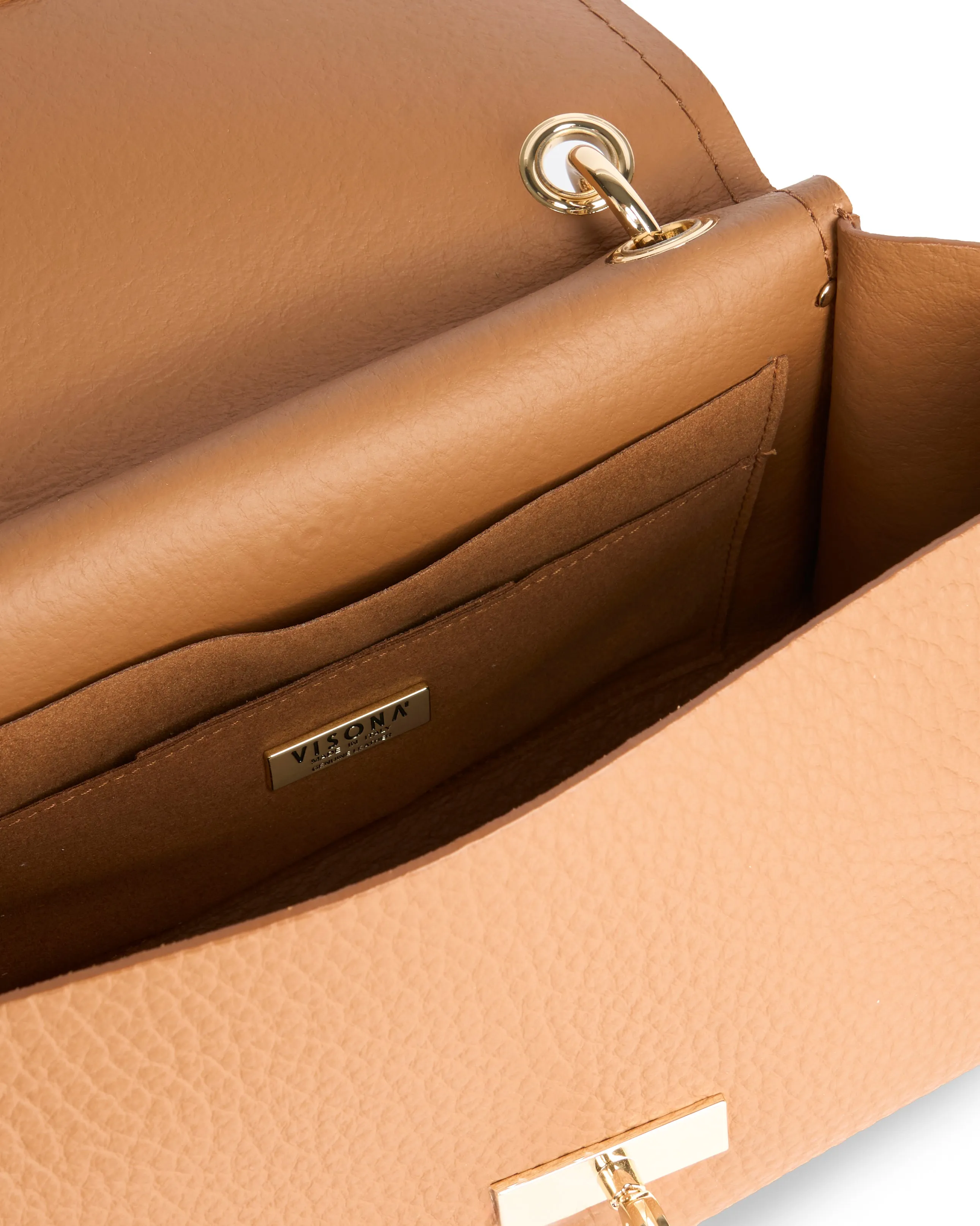 POSILLIPO TABACCO - 20150 sold by Plinio Visona product image thumbnail 3