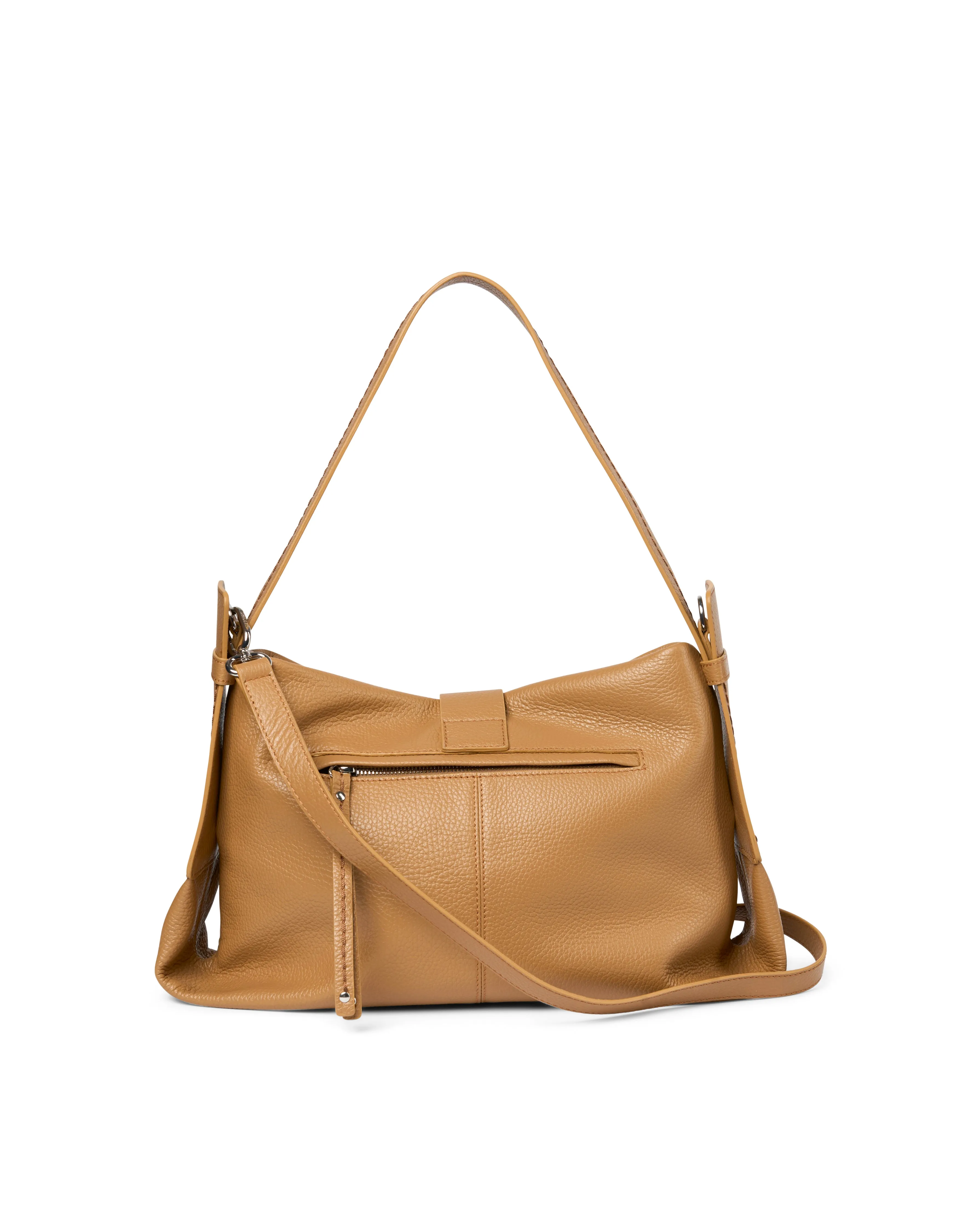 VALENTINA QUERCIA - 25213 sold by Plinio Visona product image thumbnail 5