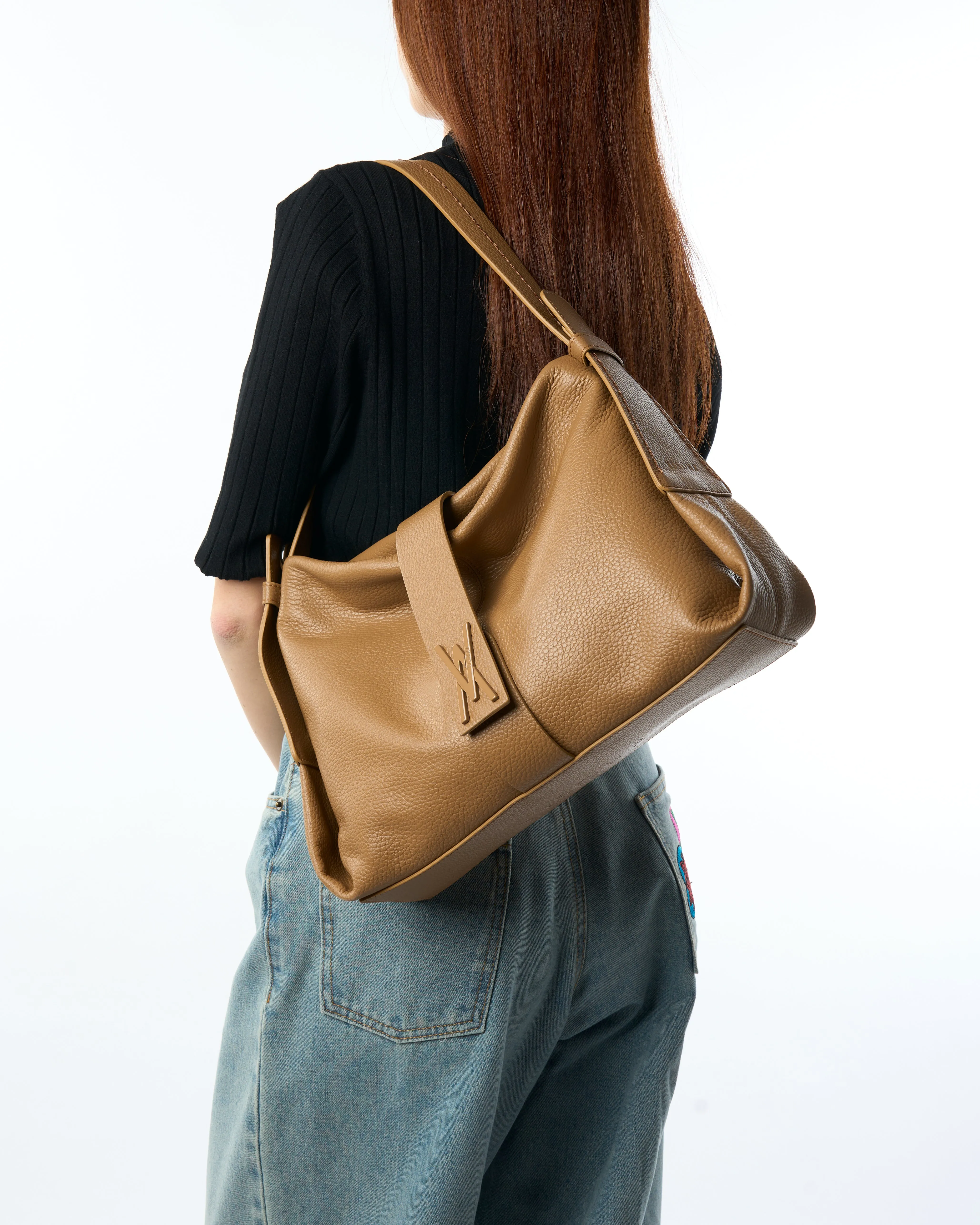 VALENTINA QUERCIA - 25213 sold by Plinio Visona product image thumbnail 4