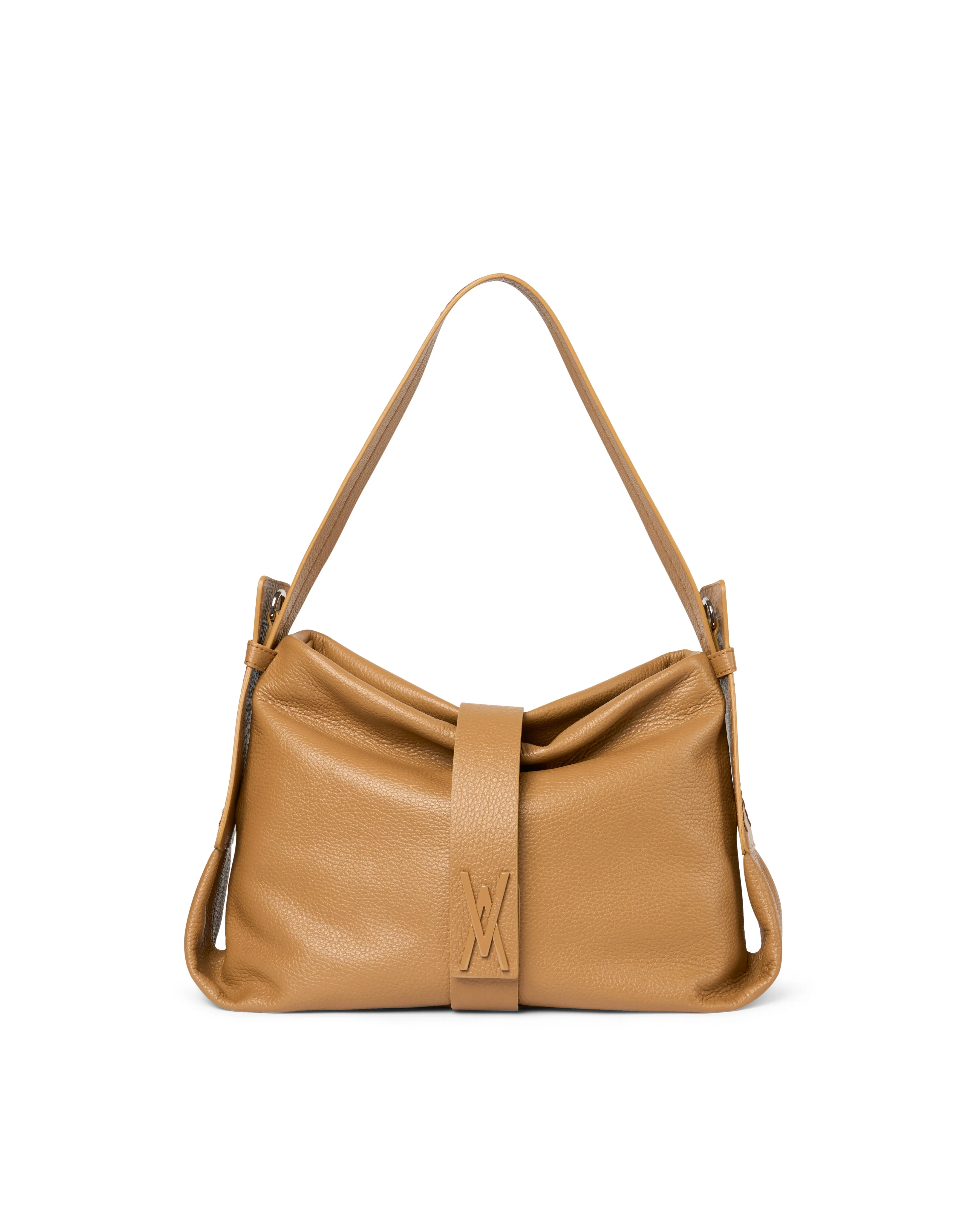 VALENTINA QUERCIA - 25213 sold by Plinio Visona