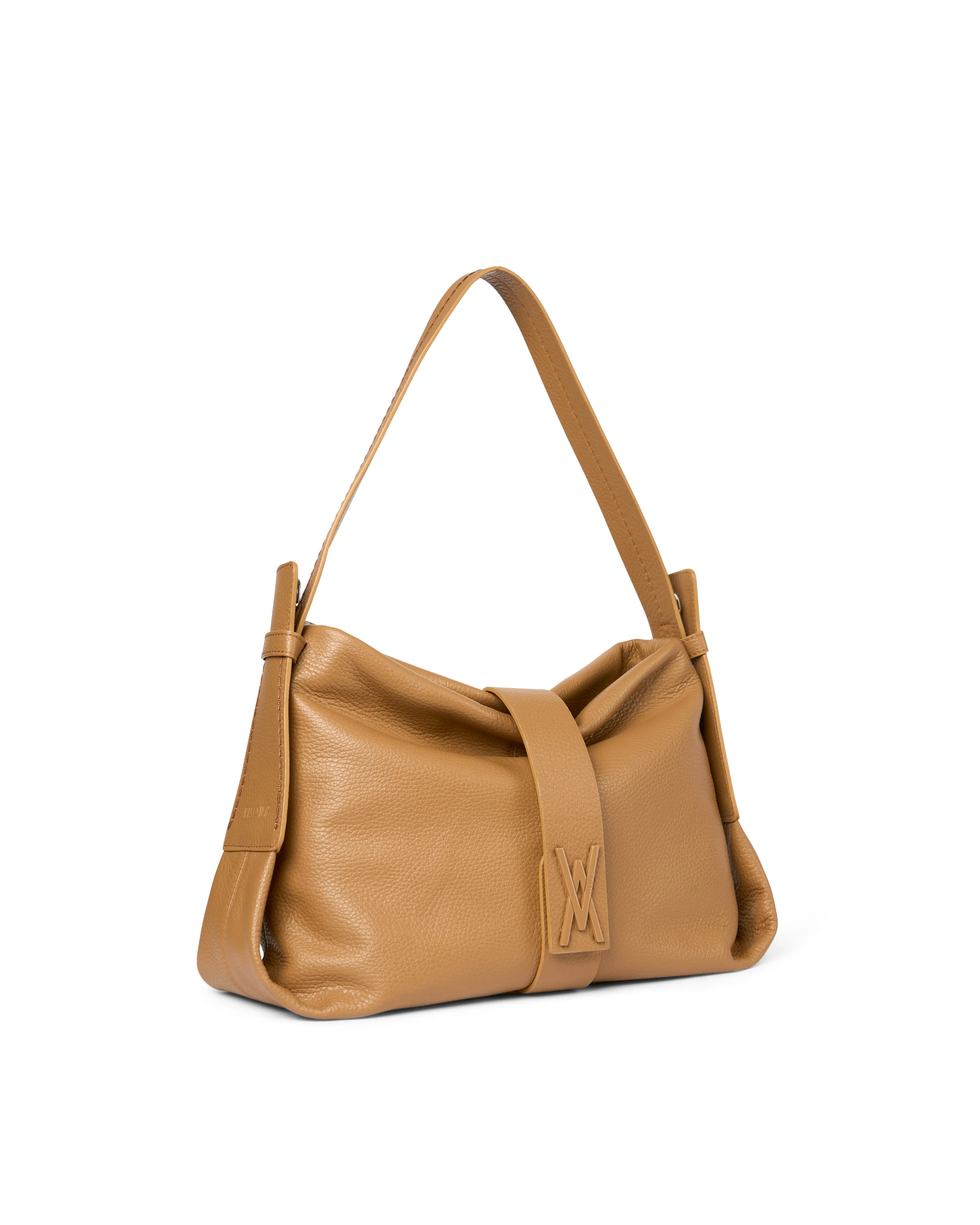 VALENTINA QUERCIA - 25213 sold by Plinio Visona product image thumbnail 2