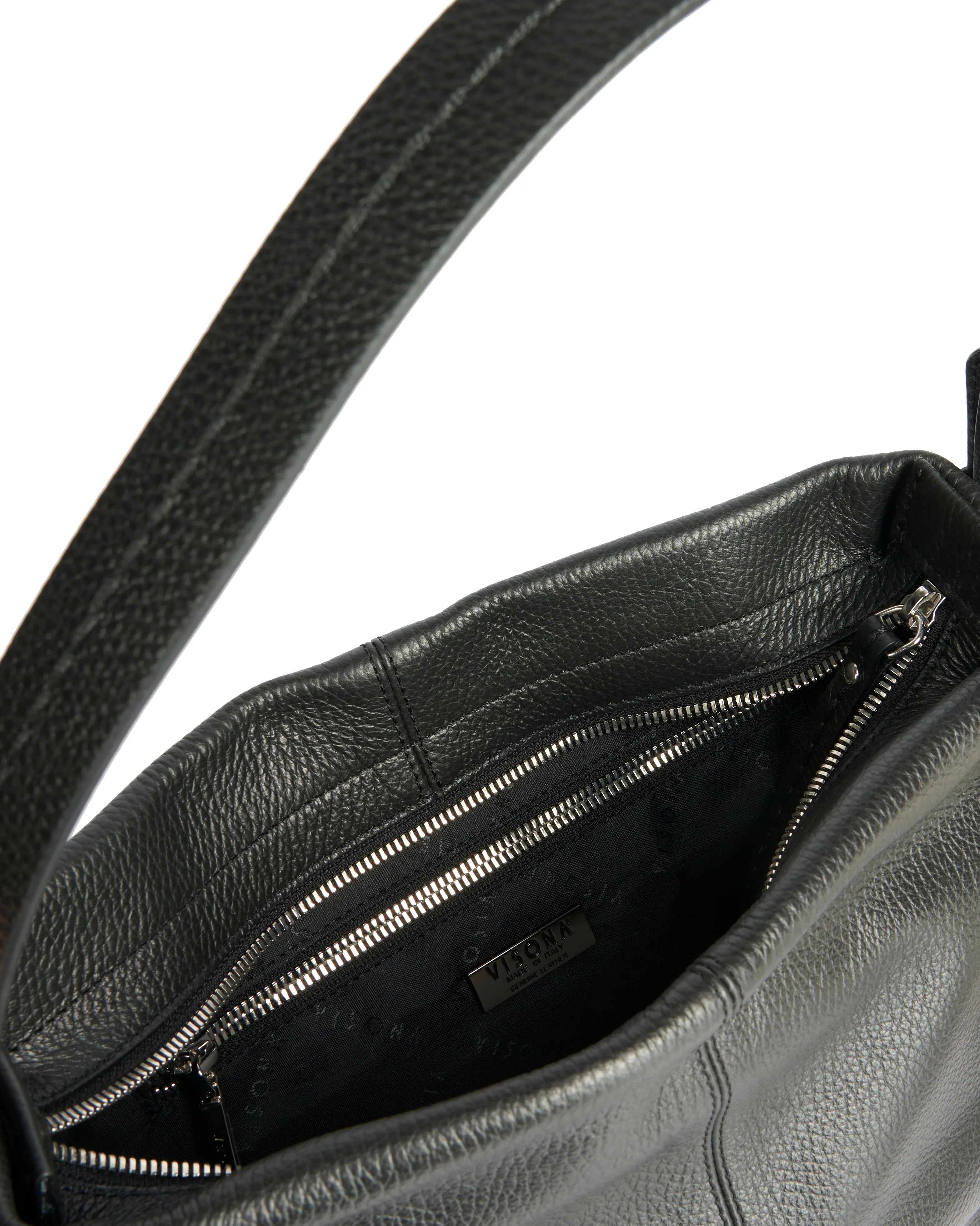 VALENTINA NERO - 25213 sold by Plinio Visona product image thumbnail 3