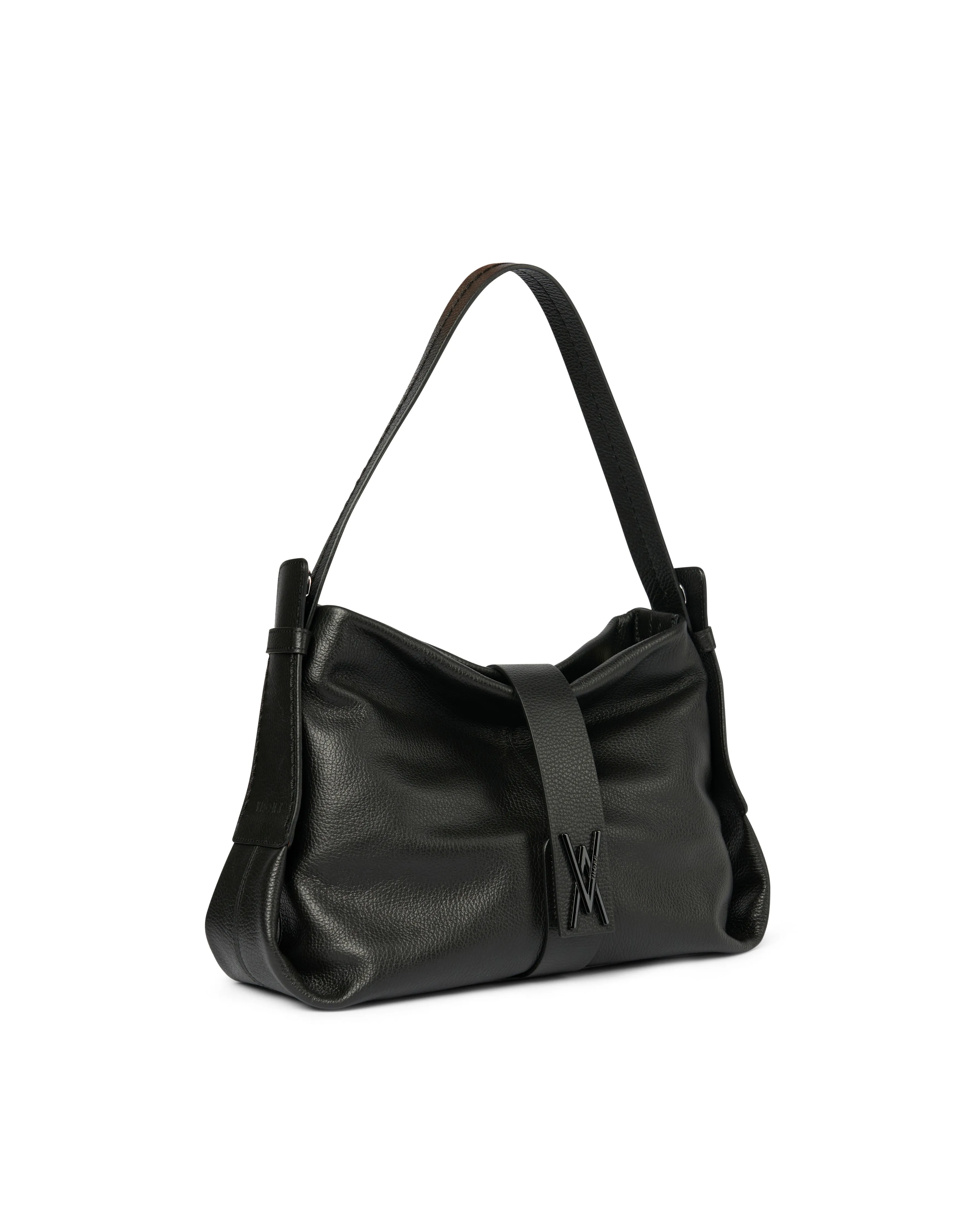 VALENTINA NERO - 25213 sold by Plinio Visona product image thumbnail 2