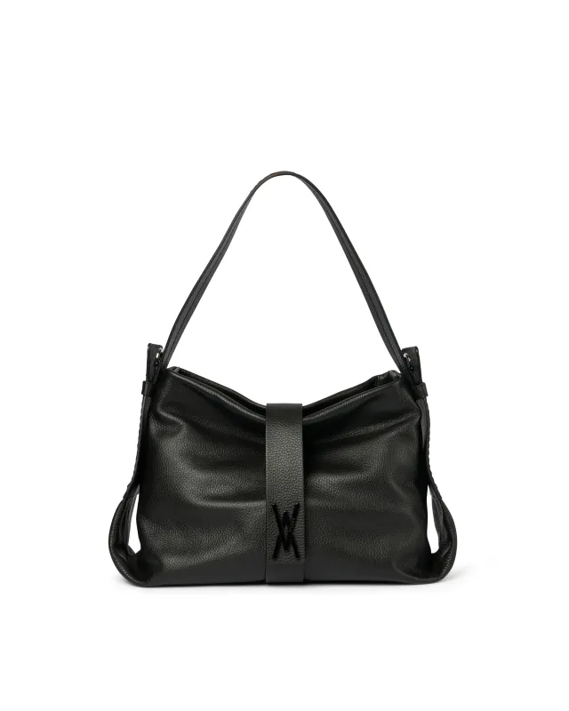 VALENTINA NERO - 25213 sold by Plinio Visona