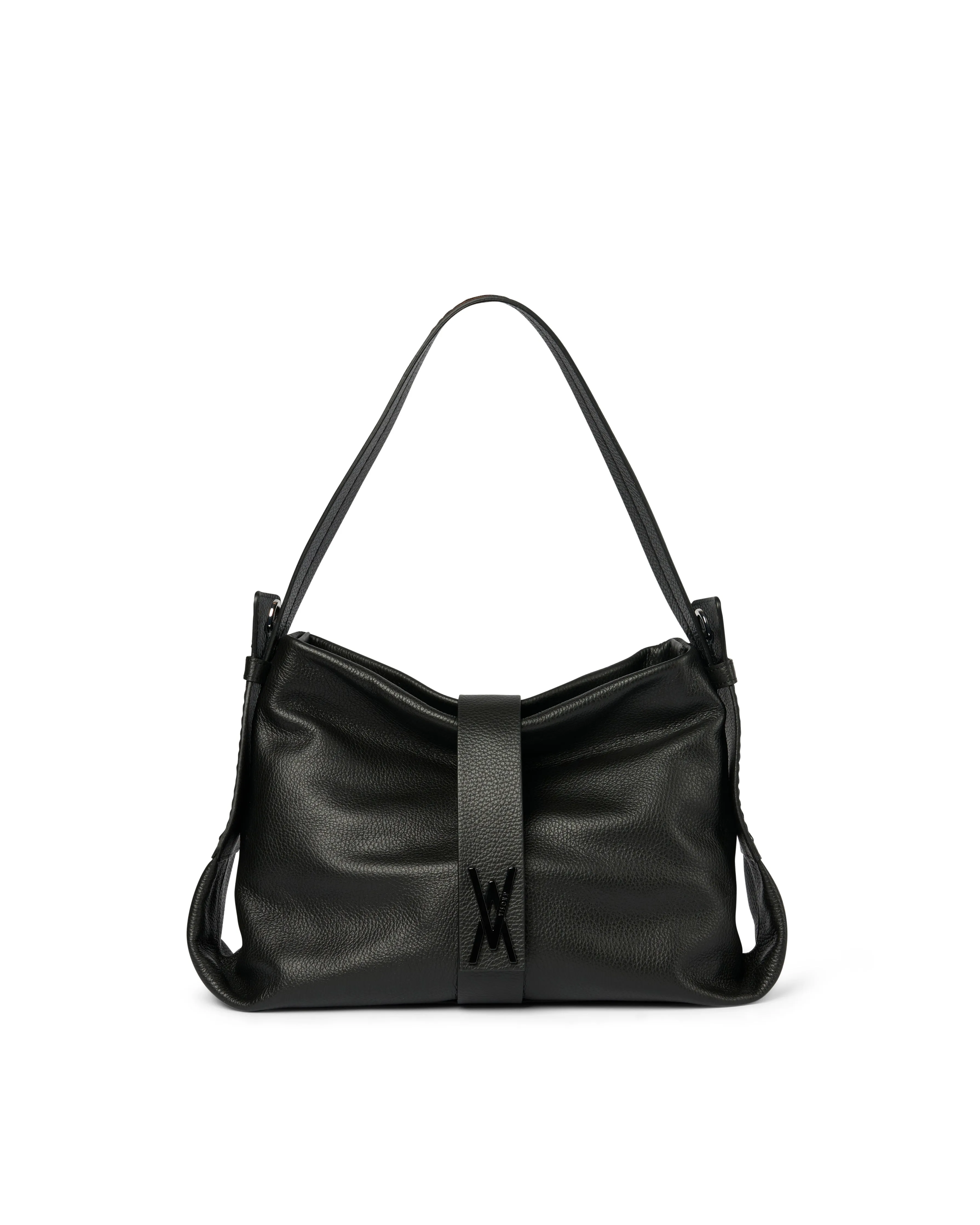 VALENTINA NERO - 25213 sold by Plinio Visona