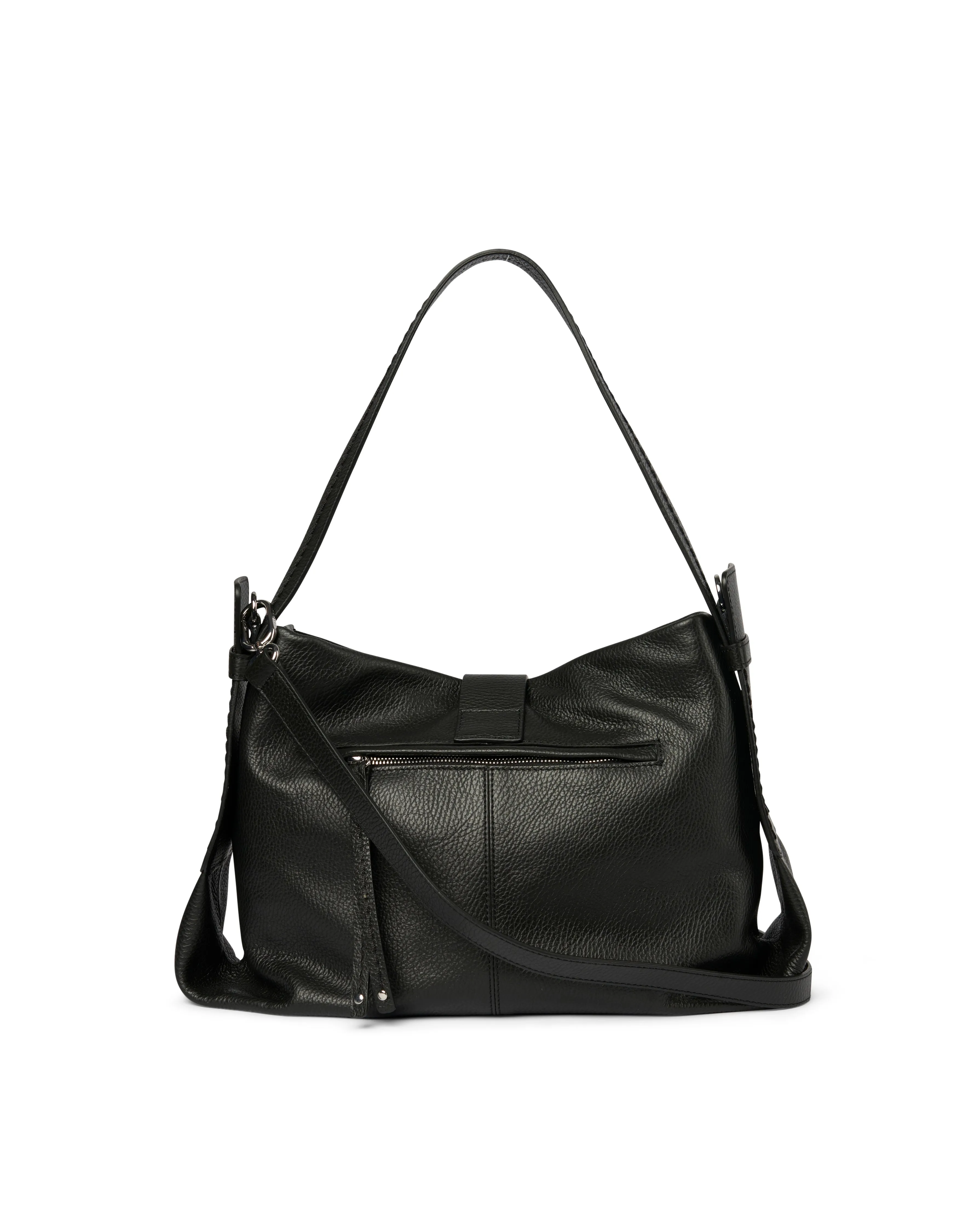 VALENTINA NERO - 25213 sold by Plinio Visona product image thumbnail 5