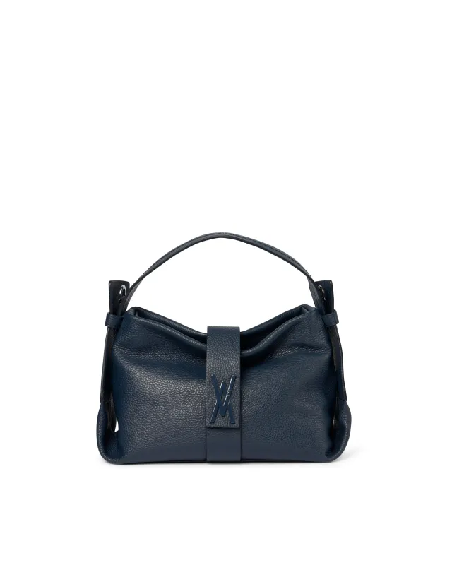 VALENTINA PACIFICO - 25212 sold by Plinio Visona