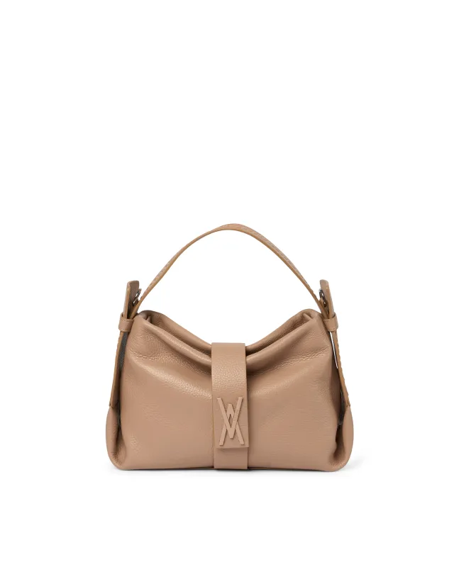 VALENTINA ANTICO - 25212 sold by Plinio Visona