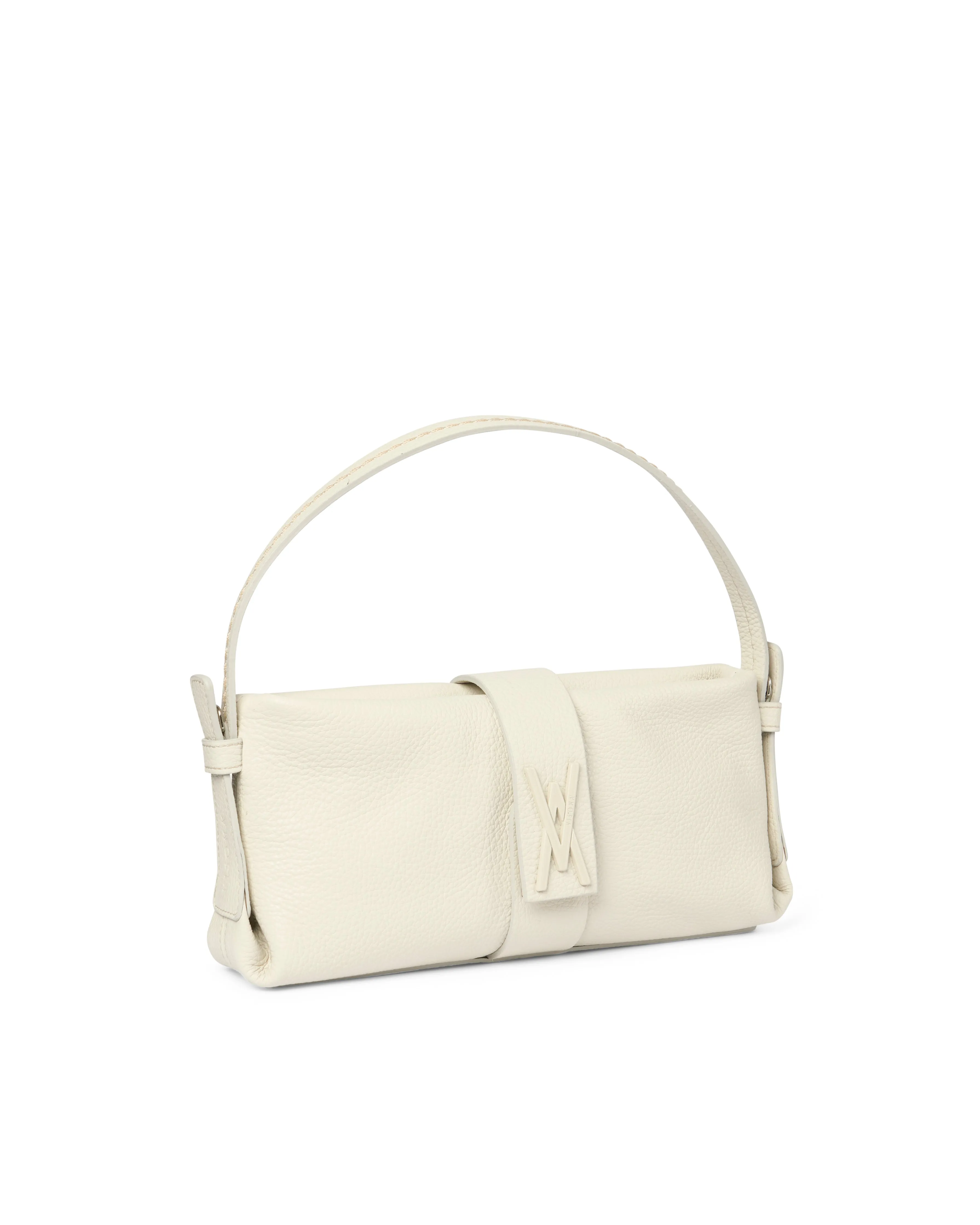 VALENTINA LATTE - 25210 sold by Plinio Visona product image thumbnail 2