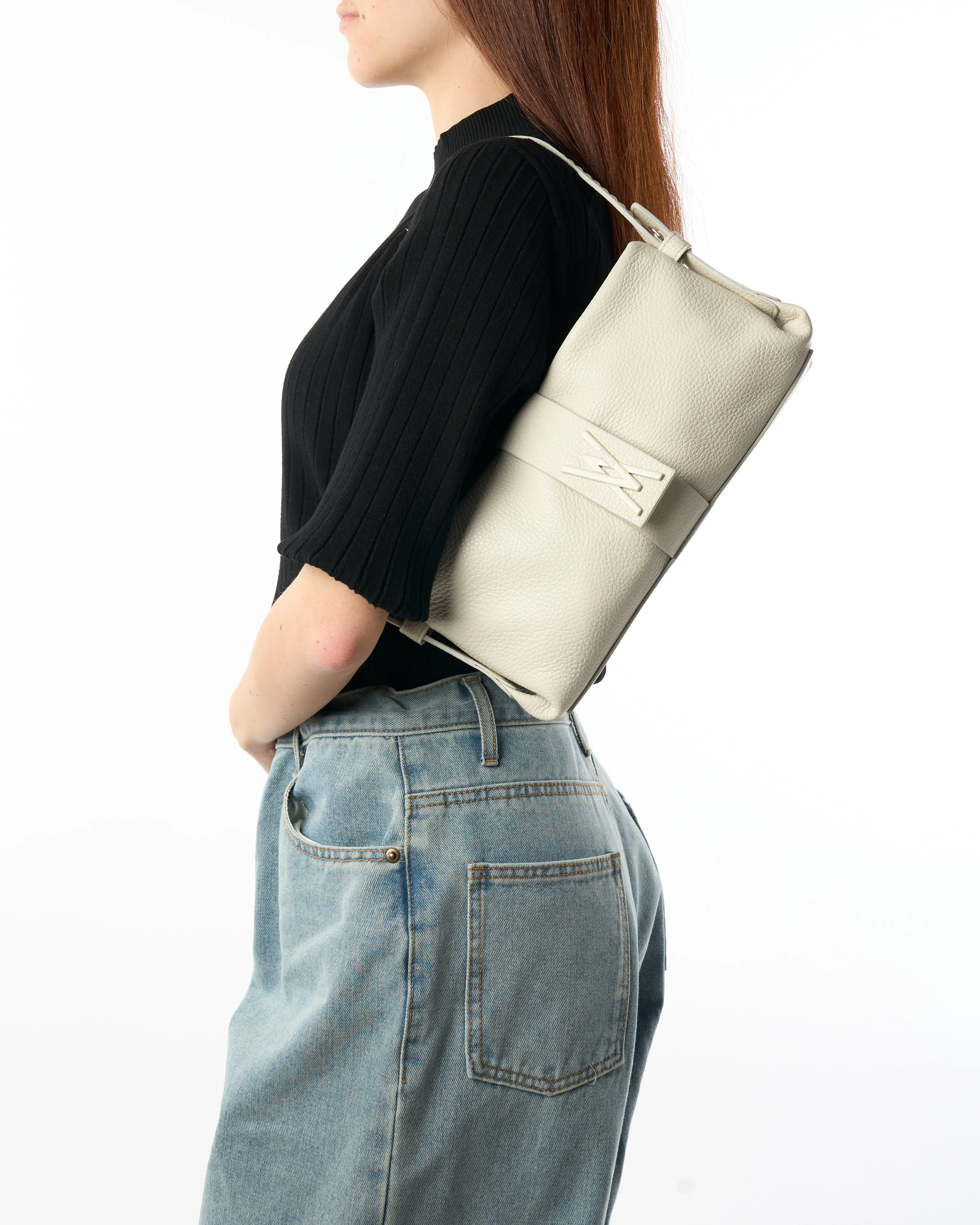 VALENTINA LATTE - 25210 sold by Plinio Visona product image thumbnail 4