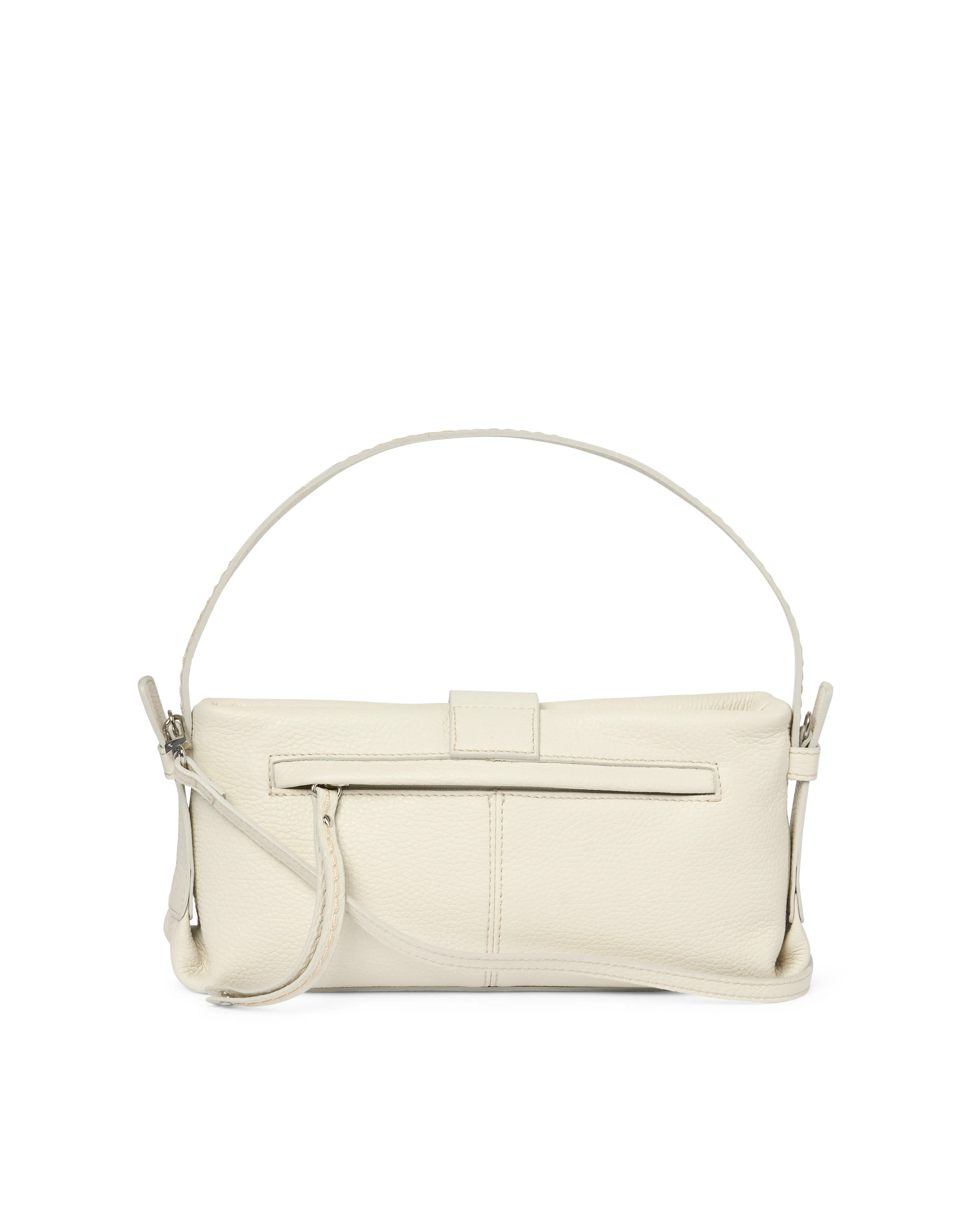 VALENTINA LATTE - 25210 sold by Plinio Visona product image thumbnail 5