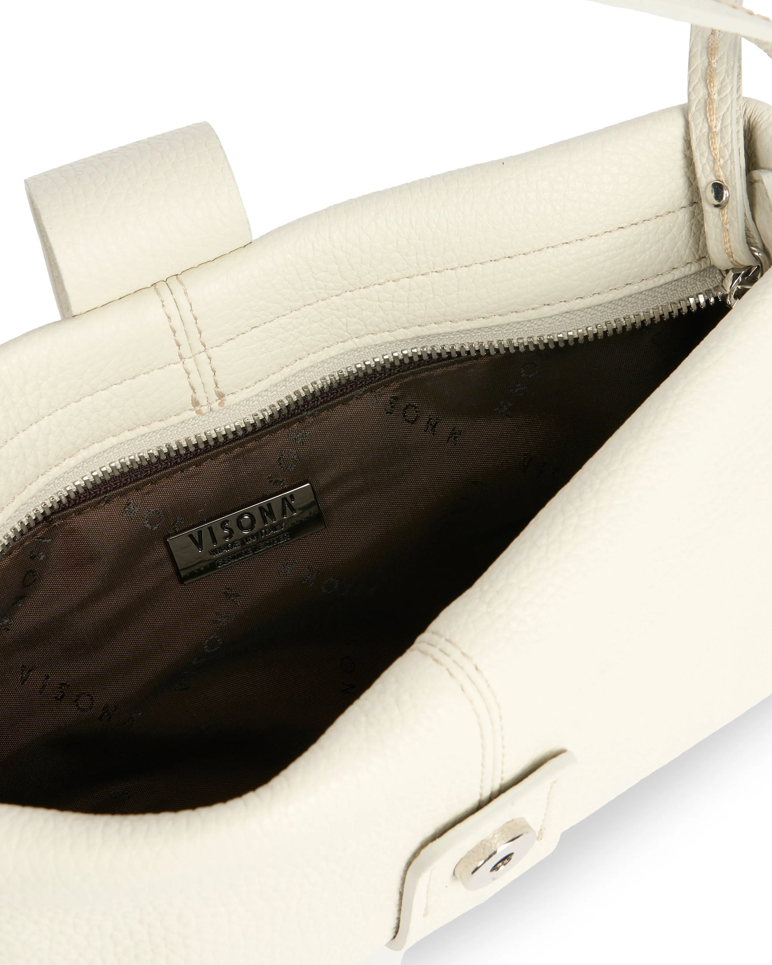 VALENTINA LATTE - 25210 sold by Plinio Visona product image thumbnail 3