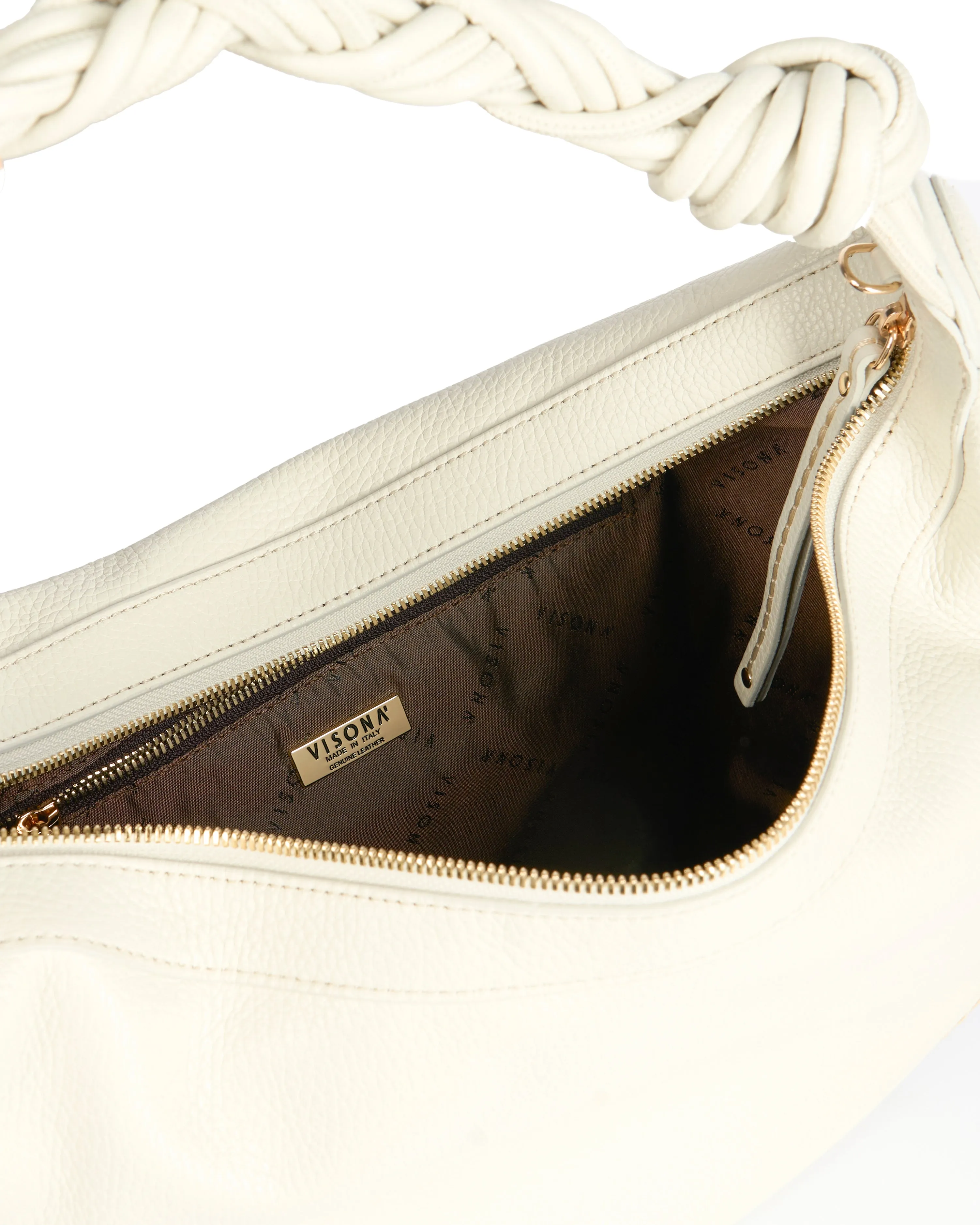 TRACY LATTE - 25163 sold by Plinio Visona product image thumbnail 3