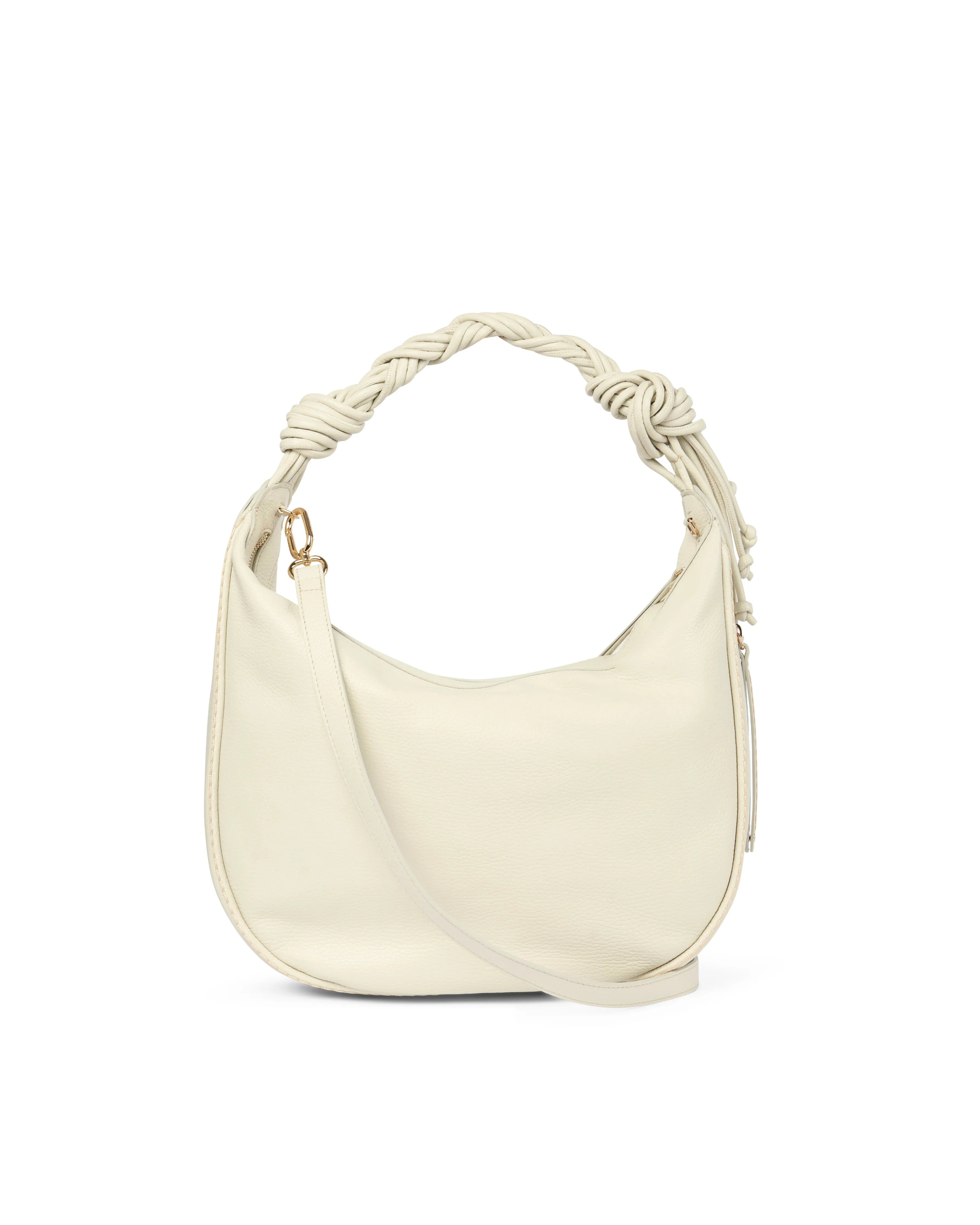 TRACY LATTE - 25163 sold by Plinio Visona product image thumbnail 5