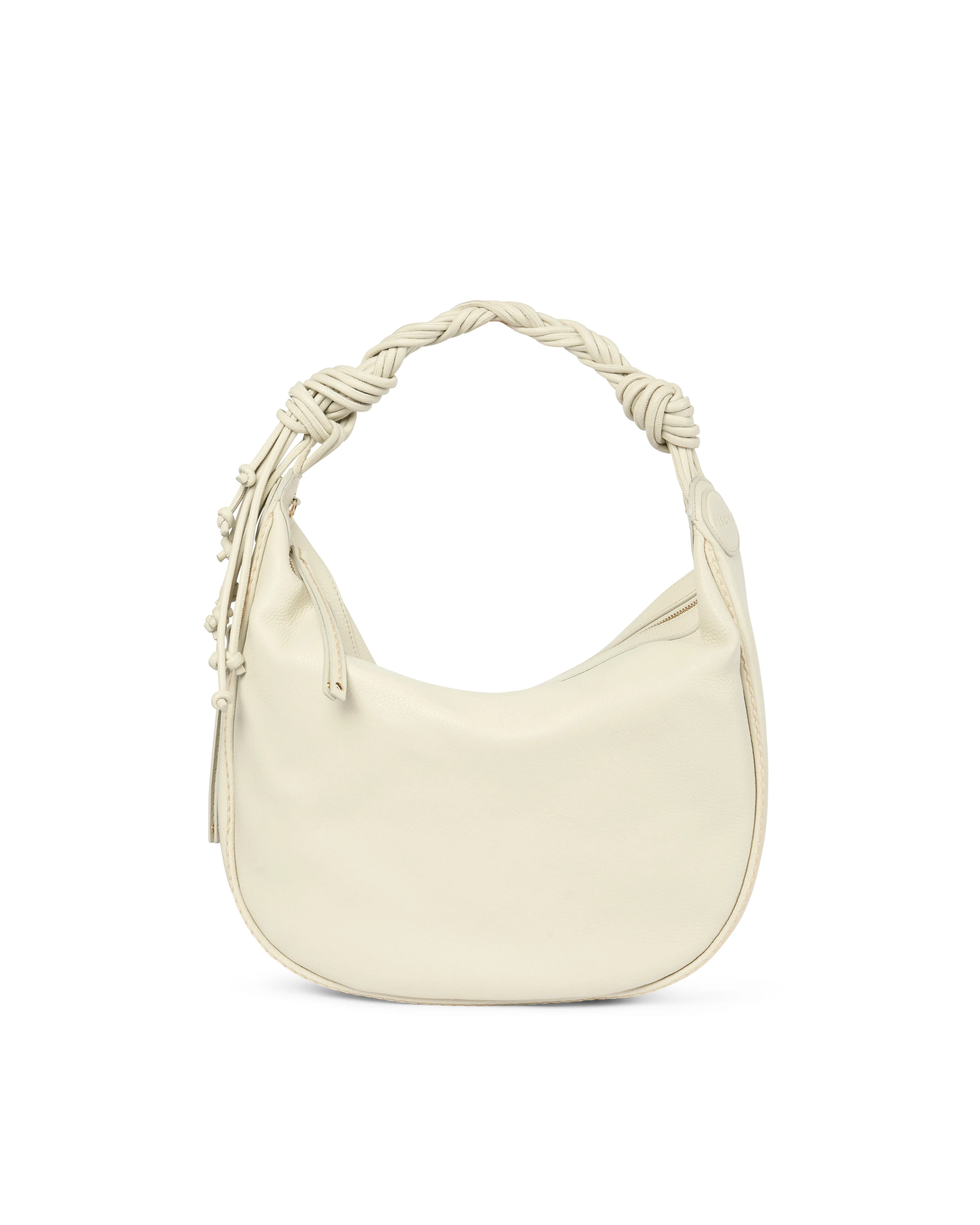 TRACY LATTE - 25163 sold by Plinio Visona