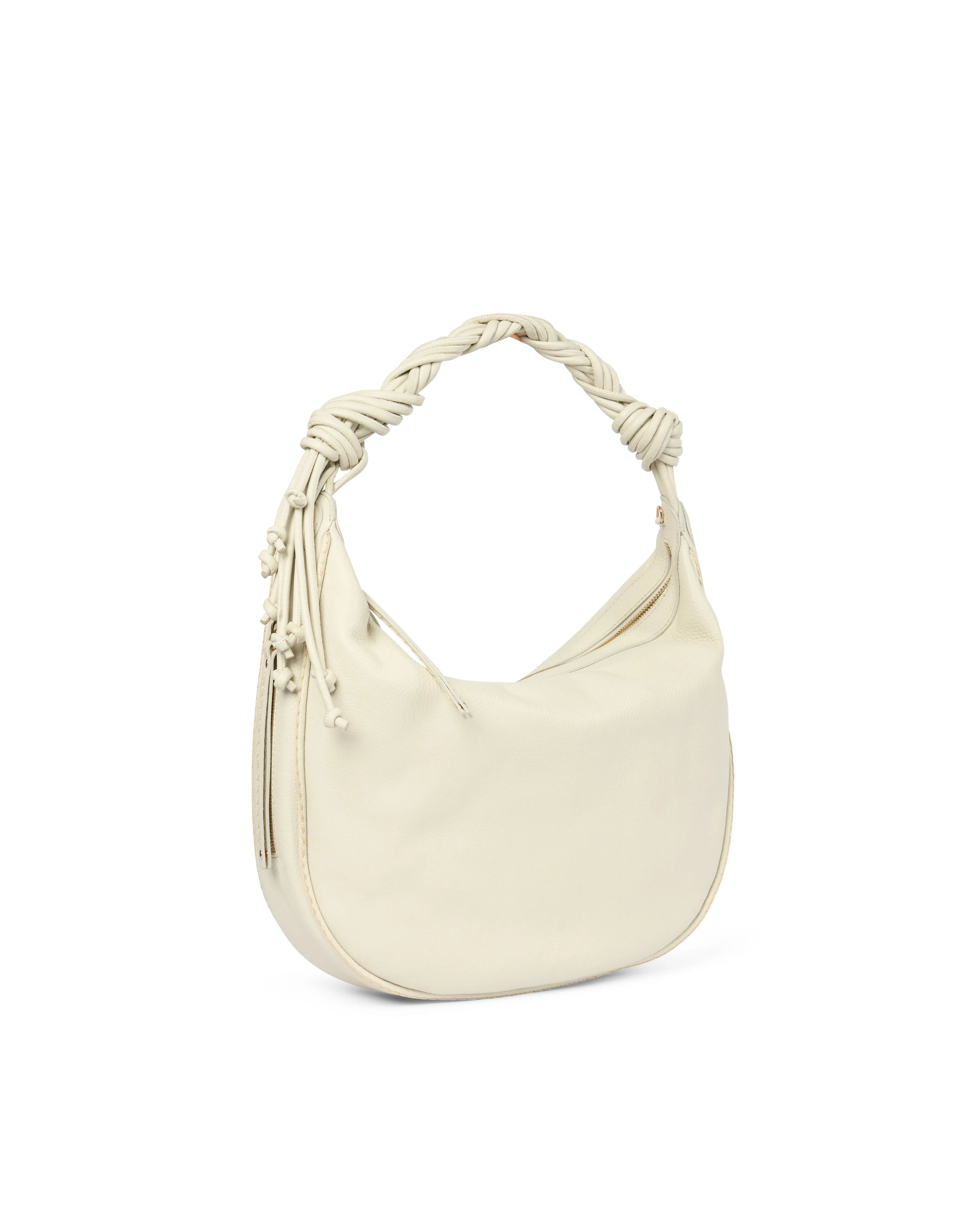 TRACY LATTE - 25163 sold by Plinio Visona product image thumbnail 2