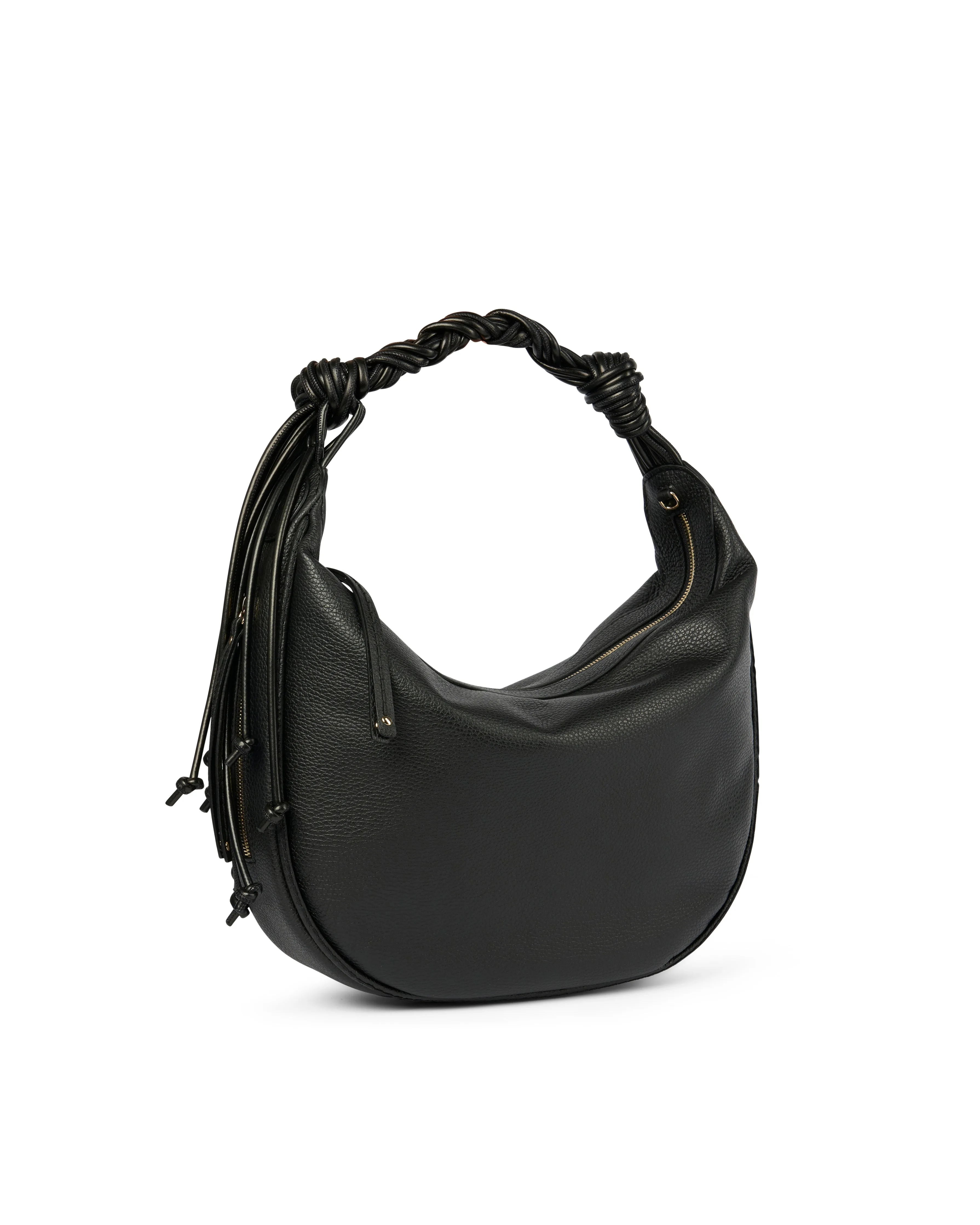 TRACY NERO - 25163 sold by Plinio Visona product image thumbnail 2