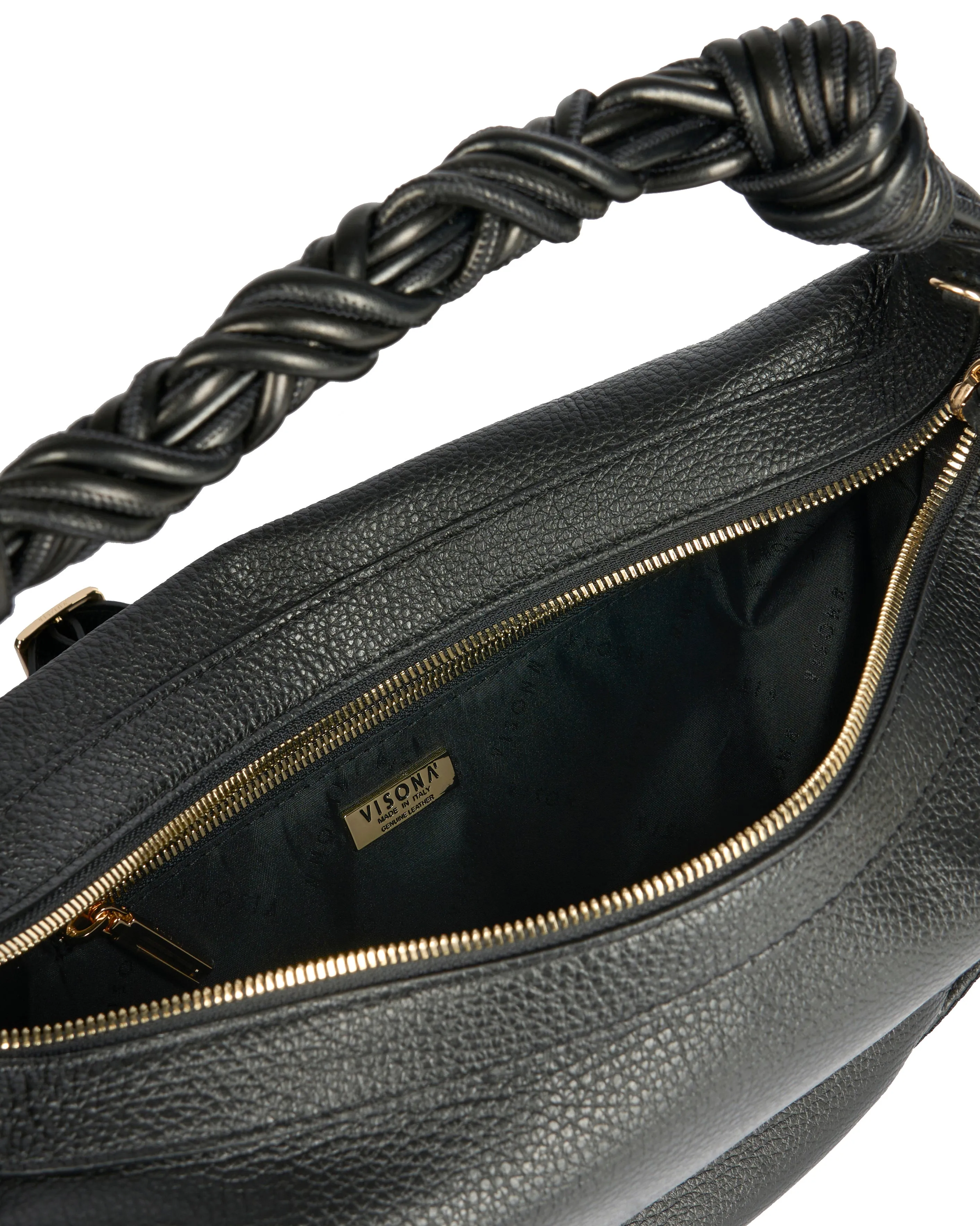 TRACY NERO - 25163 sold by Plinio Visona product image thumbnail 3