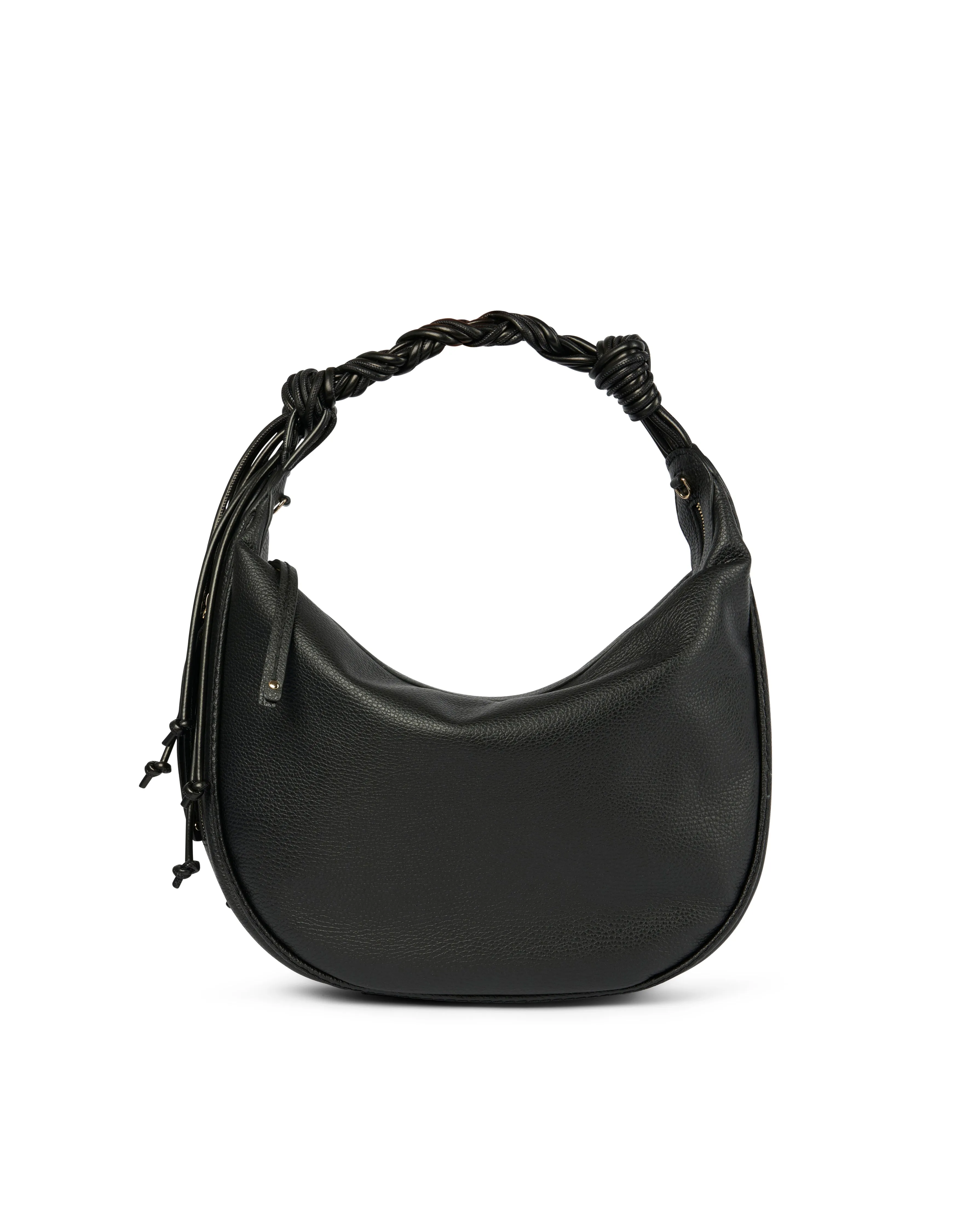 TRACY NERO - 25163 sold by Plinio Visona