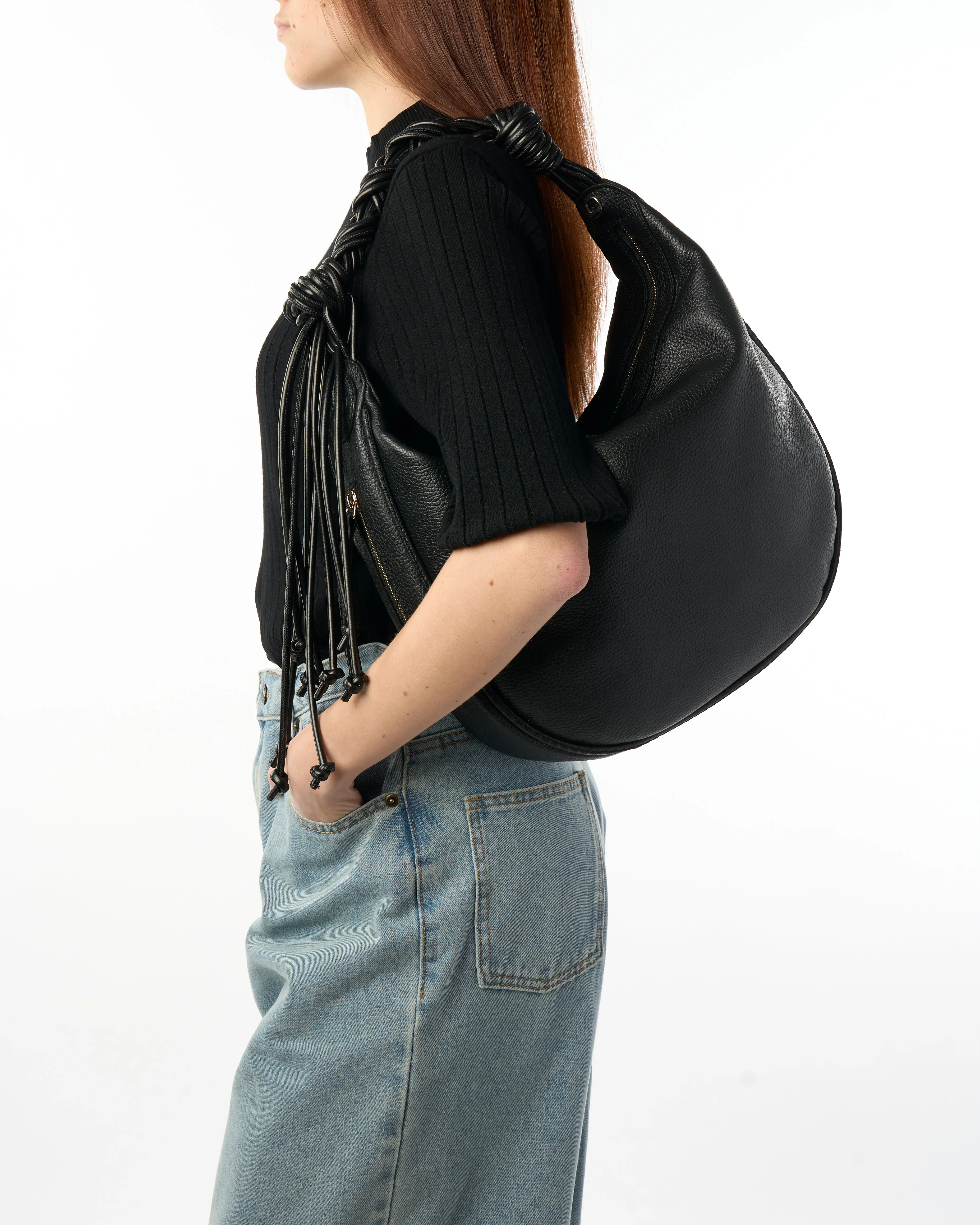 TRACY NERO - 25163 sold by Plinio Visona product image thumbnail 4